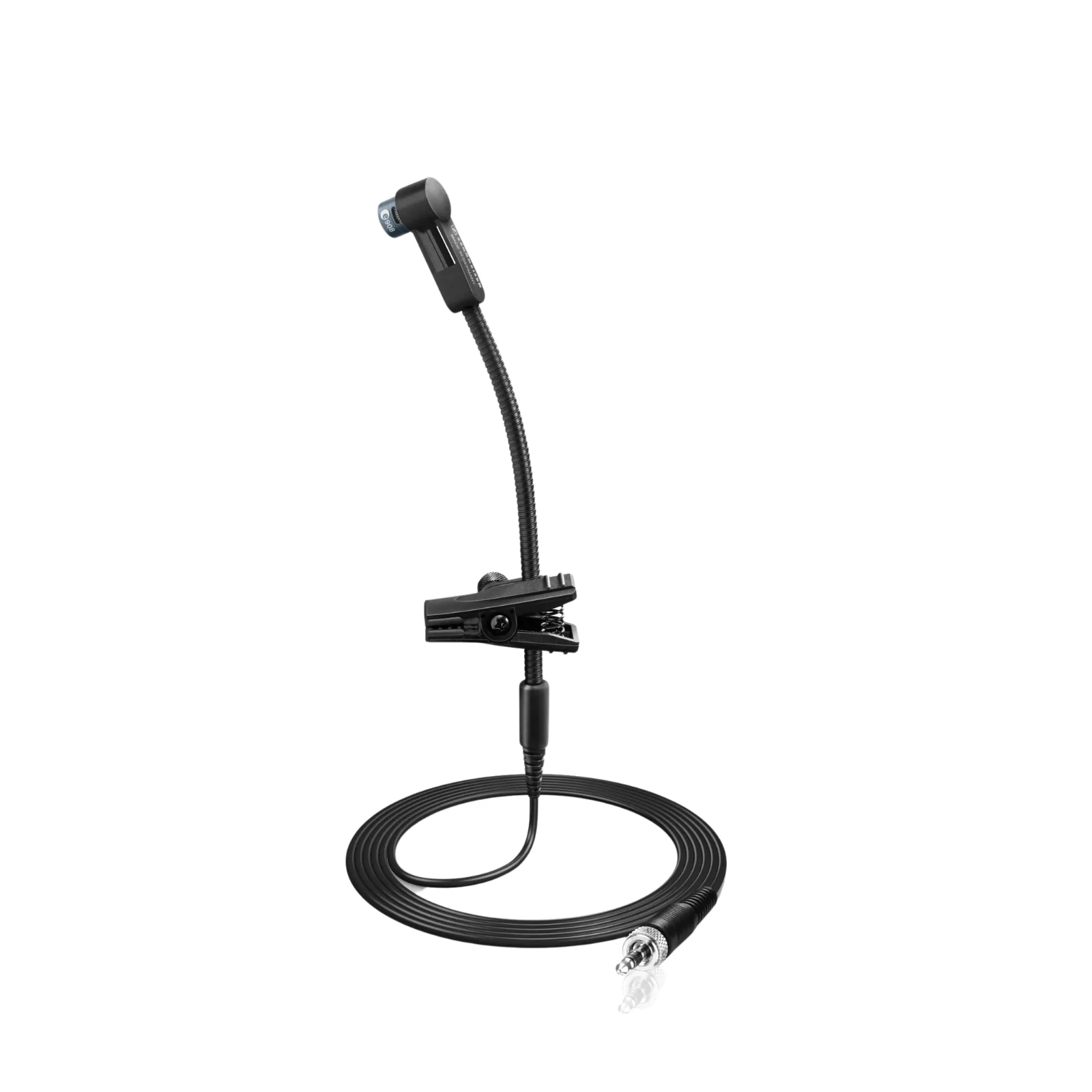 Sennheiser E 908 B-EW Wireless Condenser Microphone