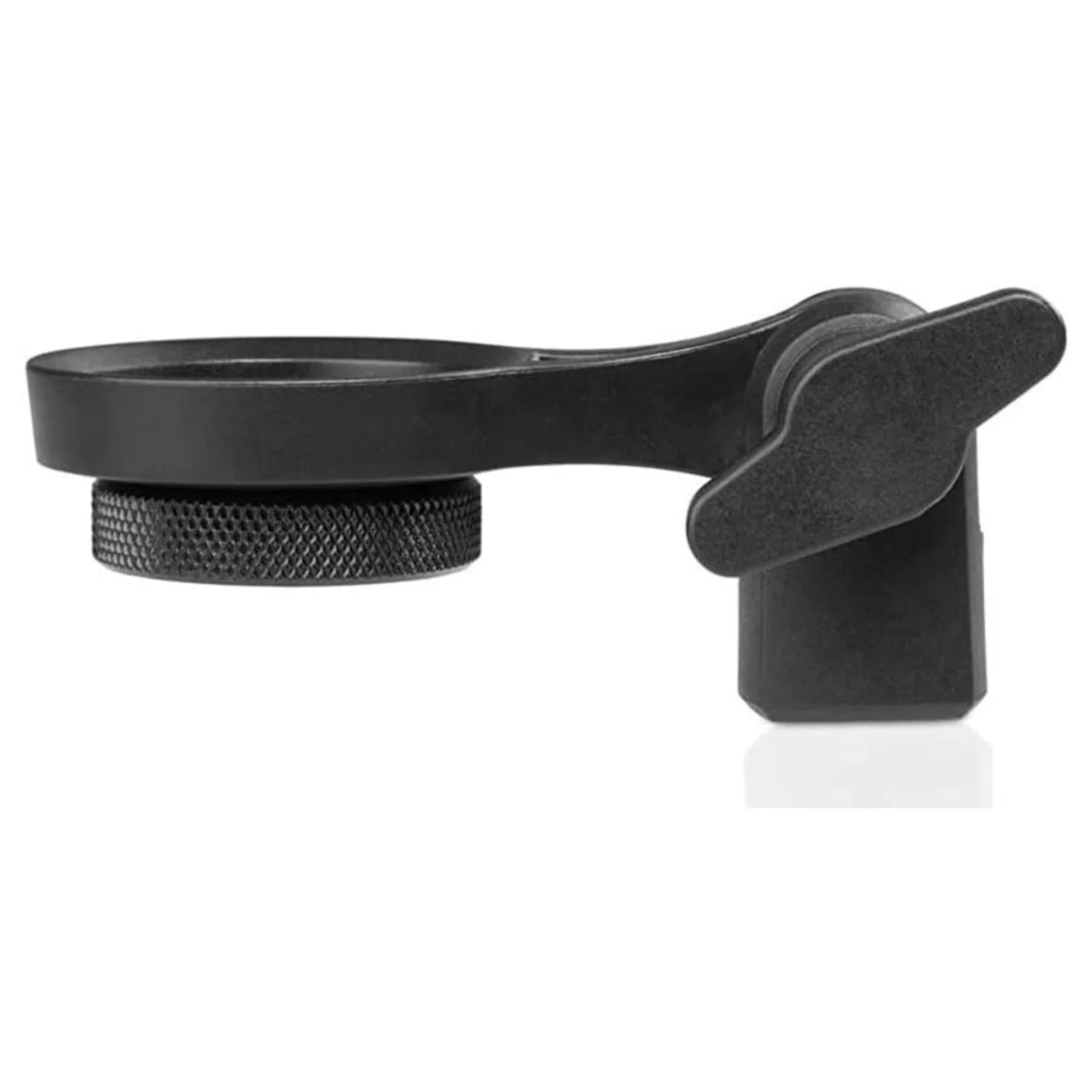 Sennheiser MK 4 Studio Recording Microphone - Image 5