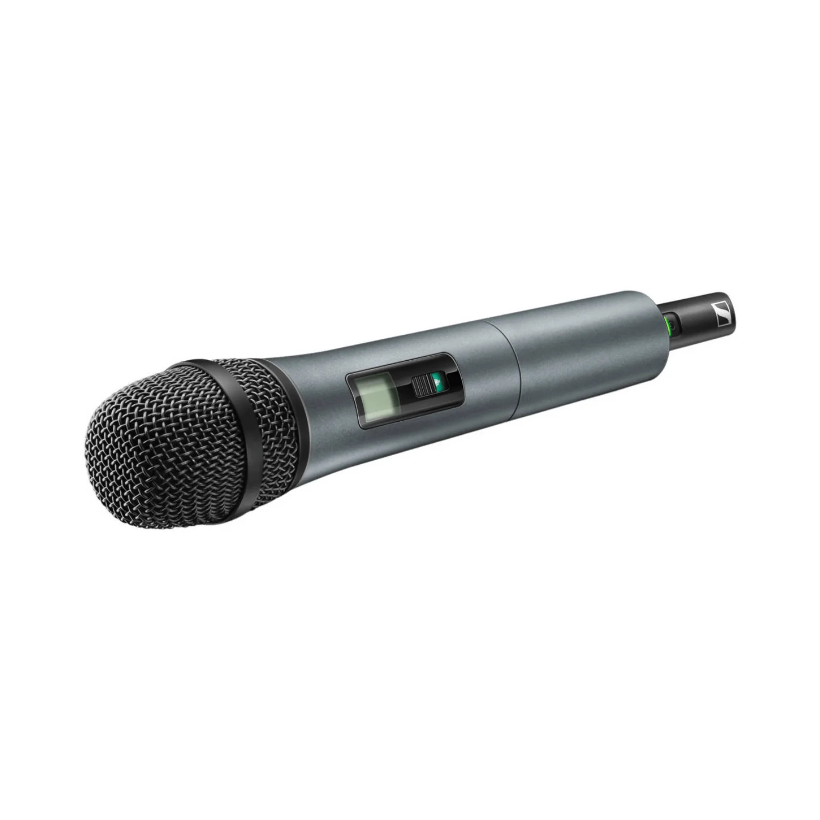 Sennheiser XSW 1-825-B Wireless Vocal Set - Image 2
