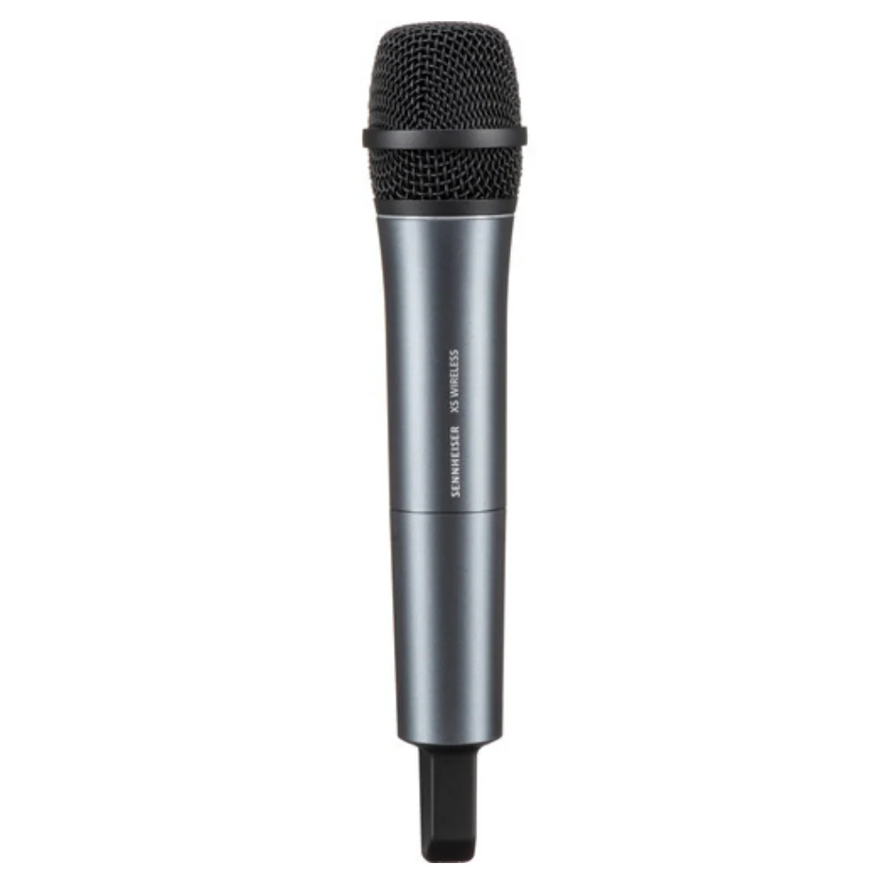 Sennheiser XSW 1-835 DUAL-B Wireless Microphone System - Image 5