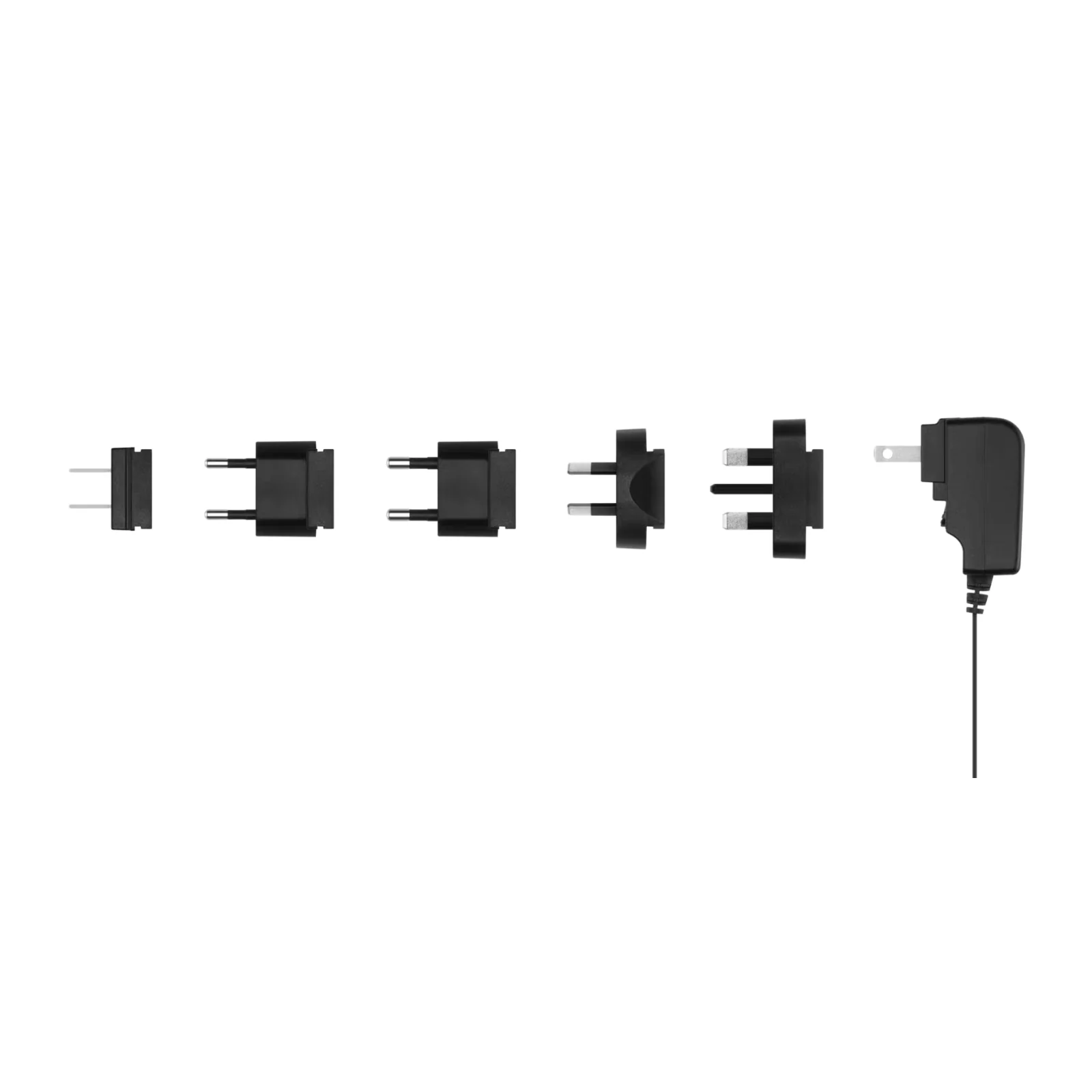 Sennheiser XSW IEM Set B Wireless In-Ear Monitoring System - Image 5