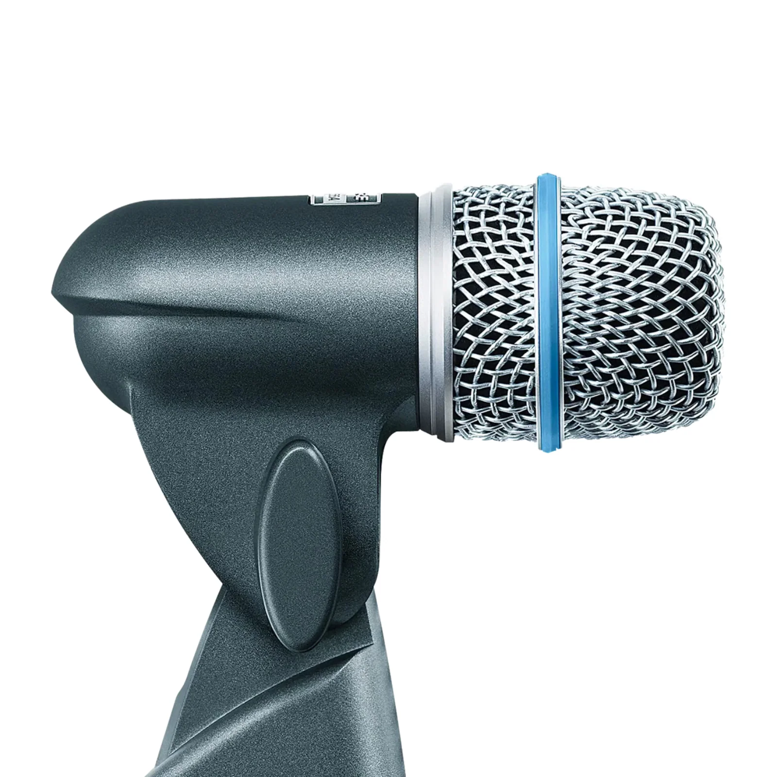 Shure Beta 56A Supercardioid Dynamic Instrument Microphone - Image 3