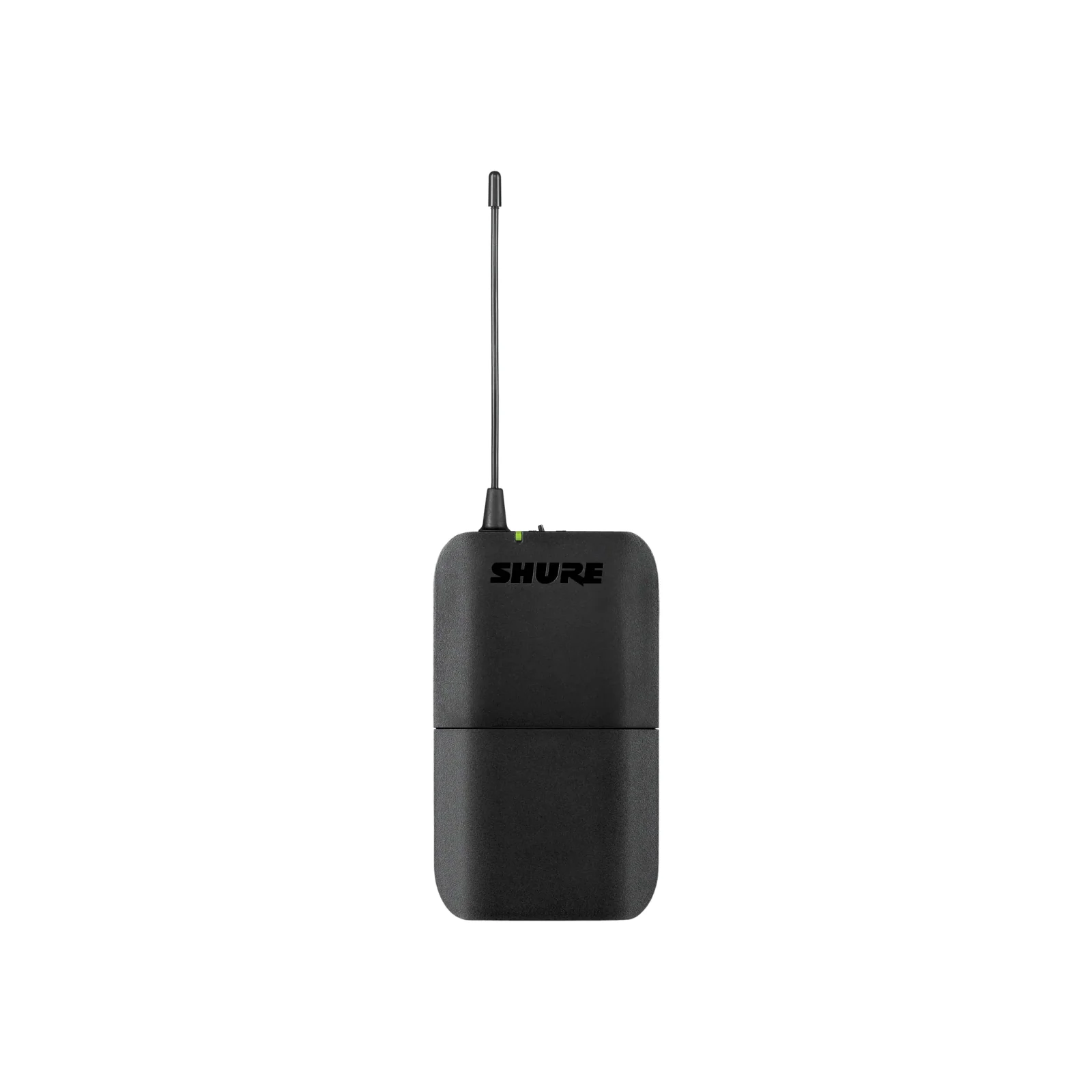 Shure BLX14/W85-K14 Wireless Presenter System - Image 2