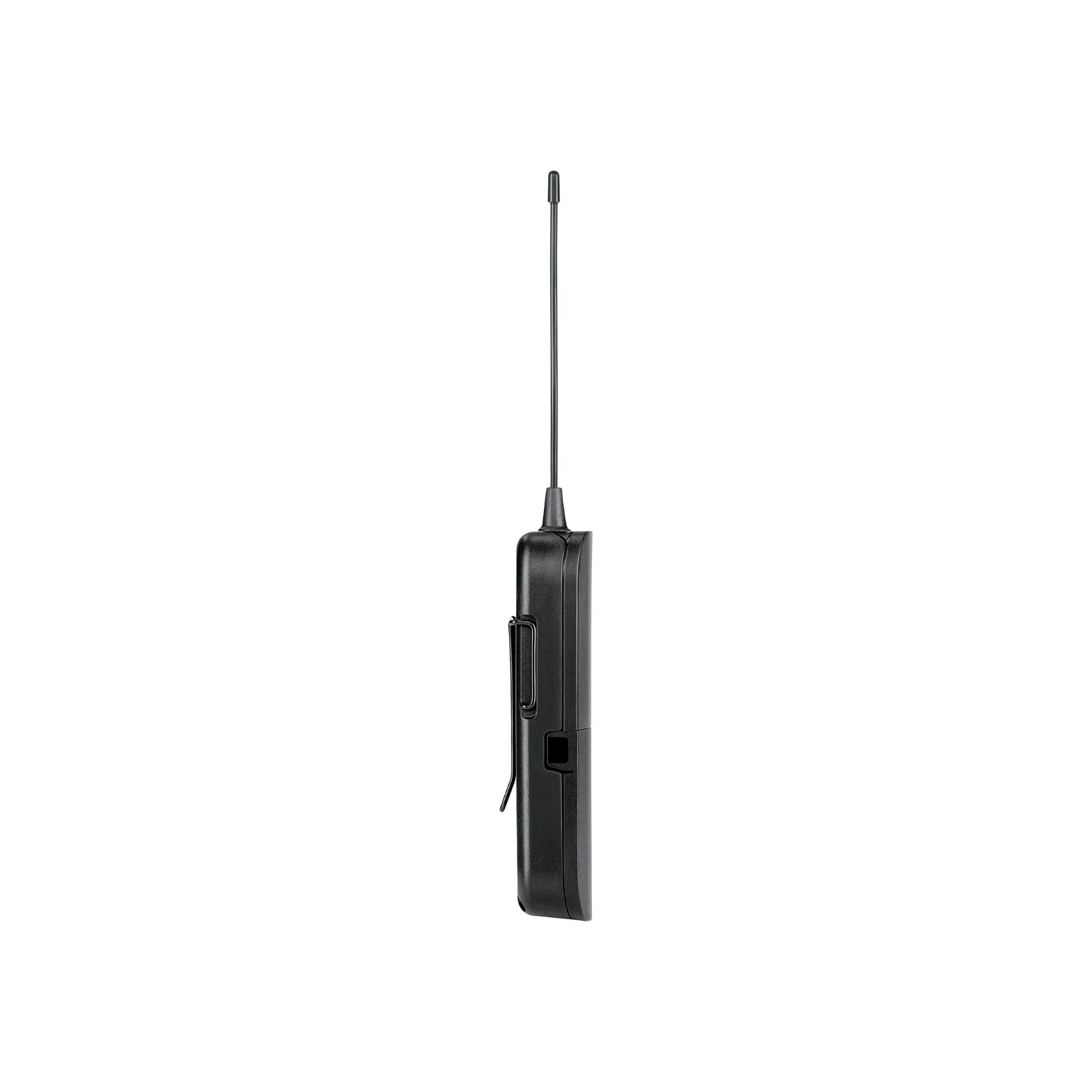 Shure BLX14/W85-K14 Wireless Presenter System - Image 4