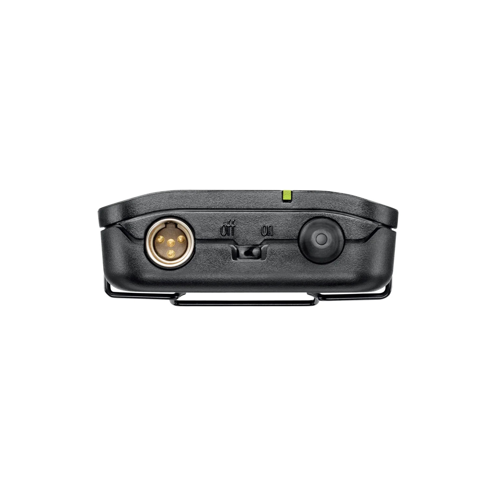 Shure BLX14/W85-K14 Wireless Presenter System - Image 5