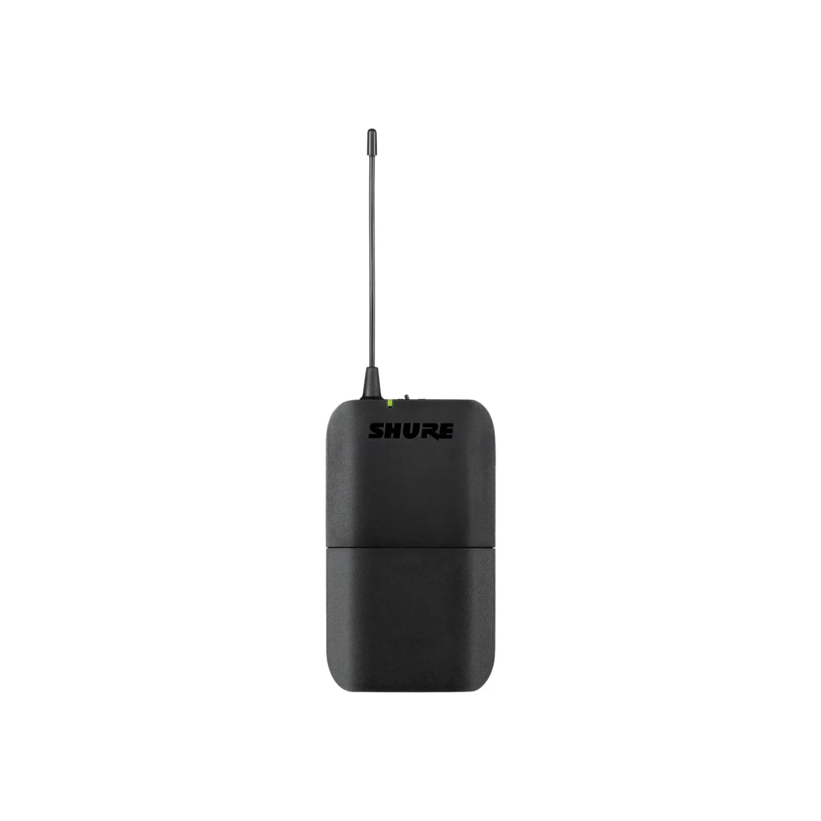 Shure BLX14UK/B98-H8E Wireless Instrument System - Image 4