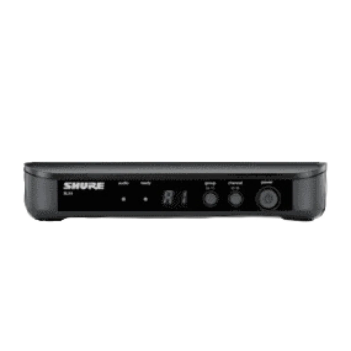 Shure BLX24UK/SM58X-K14 Wireless Vocal System - Image 4