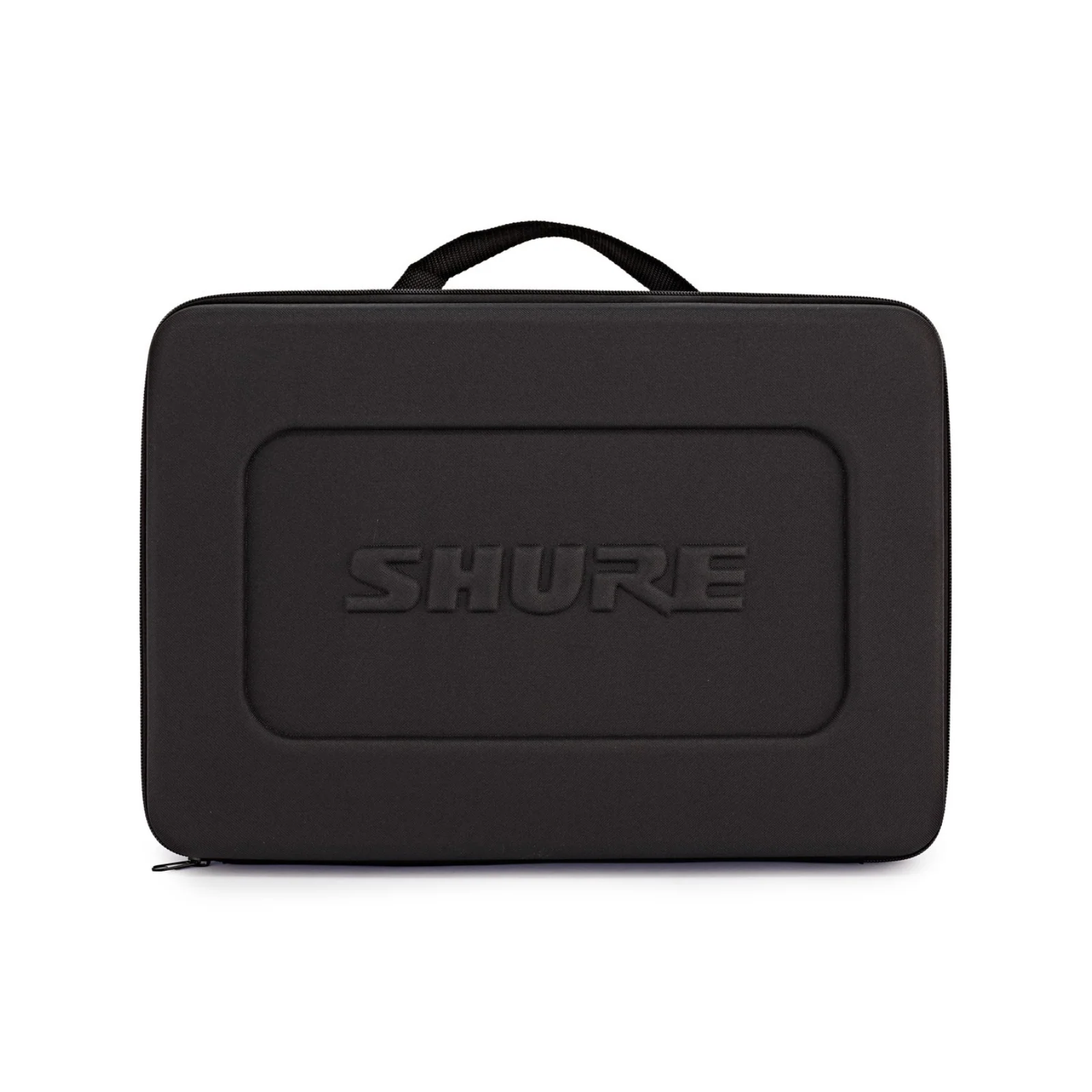 Shure PGADRUMKIT6 PG Alta Drum Microphone Kit 6 - Image 9