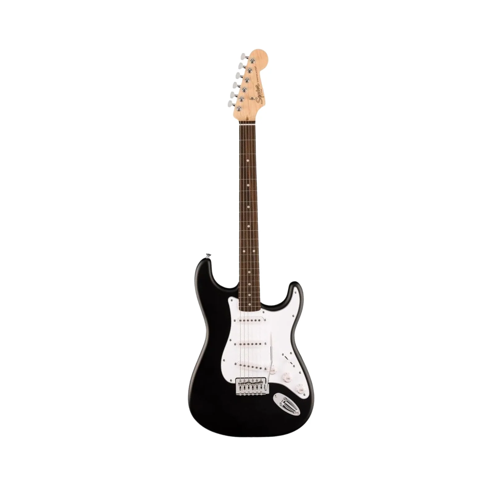 Fender Squier Debut Series Stratocaster – Black