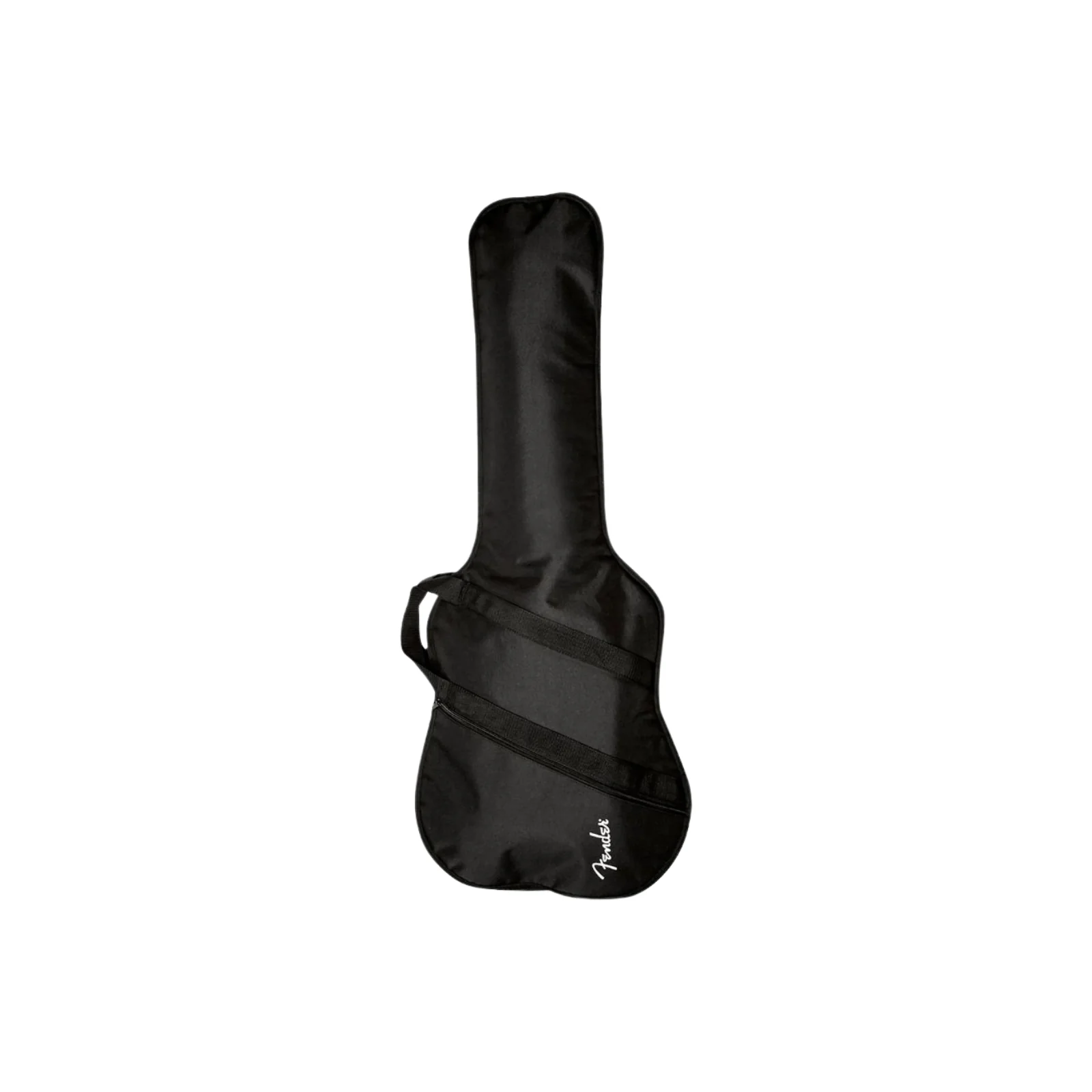 Fender Squier Sonic Stratocaster Pack – Black - Image 8