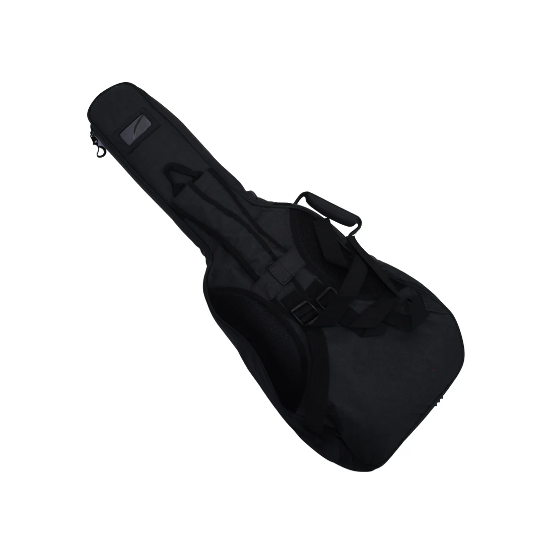 Steiner B-JT/CL-13 Classical Guitar Bag 39" - Image 2