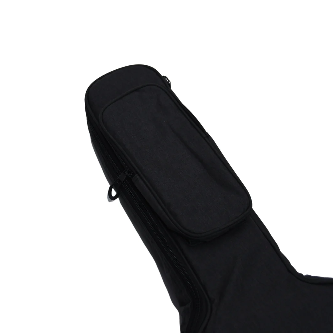Steiner B-JT/CL-13 Classical Guitar Bag 39" - Image 3