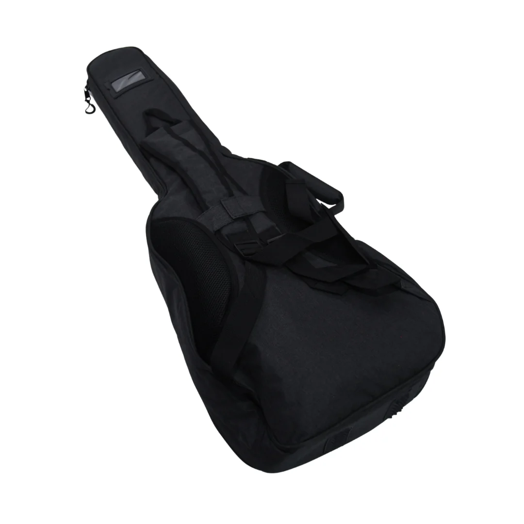 Steiner B-JT/CL-13 Classical Guitar Bag 39" - Image 4