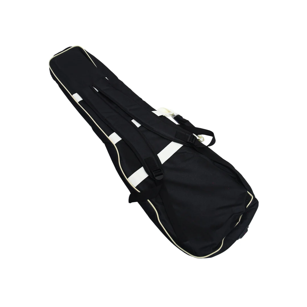 Steiner CGB Classical Guitar Bag – 1/2 Size - Image 2