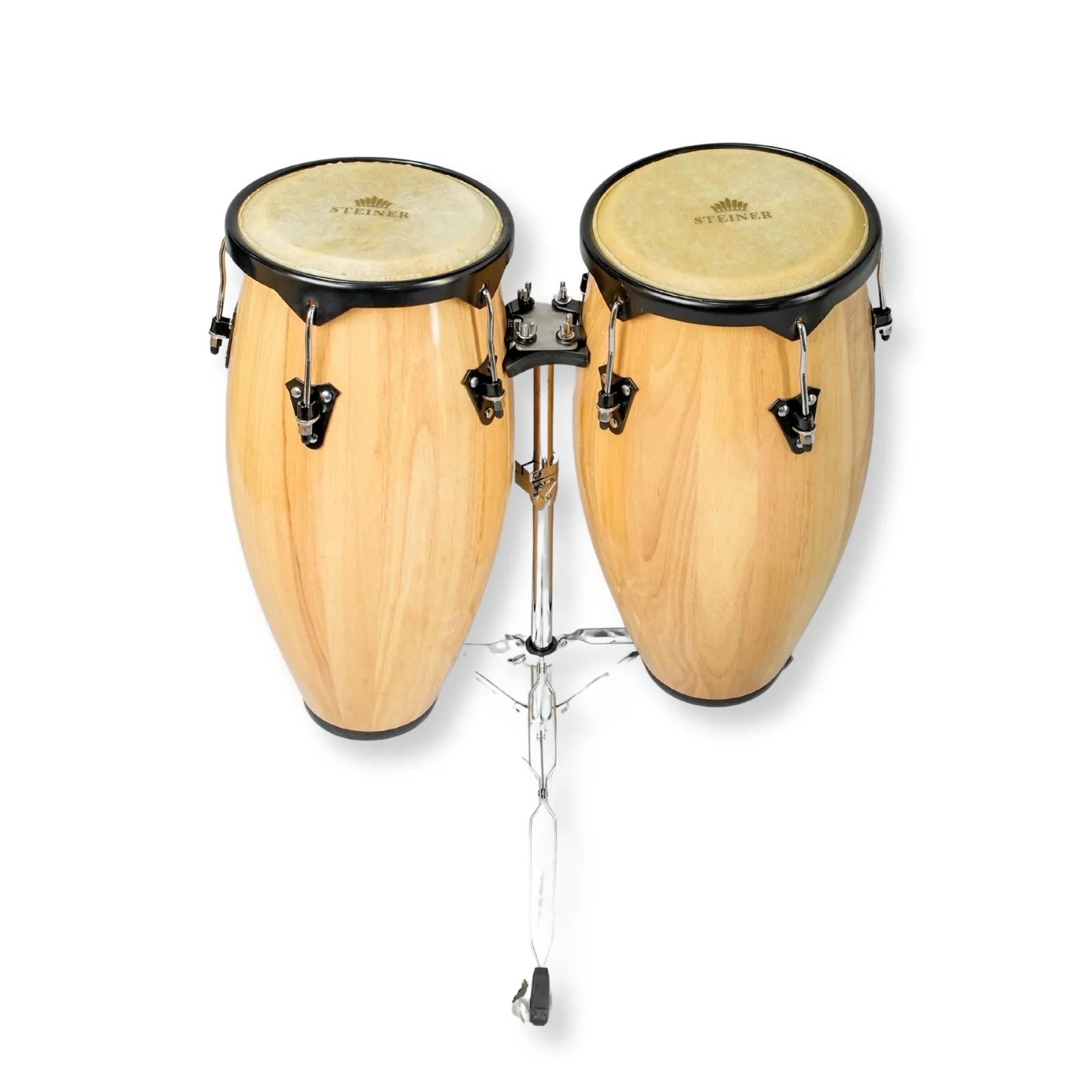 Steiner Conga GSG-11 with Stand – Natural - Image 2