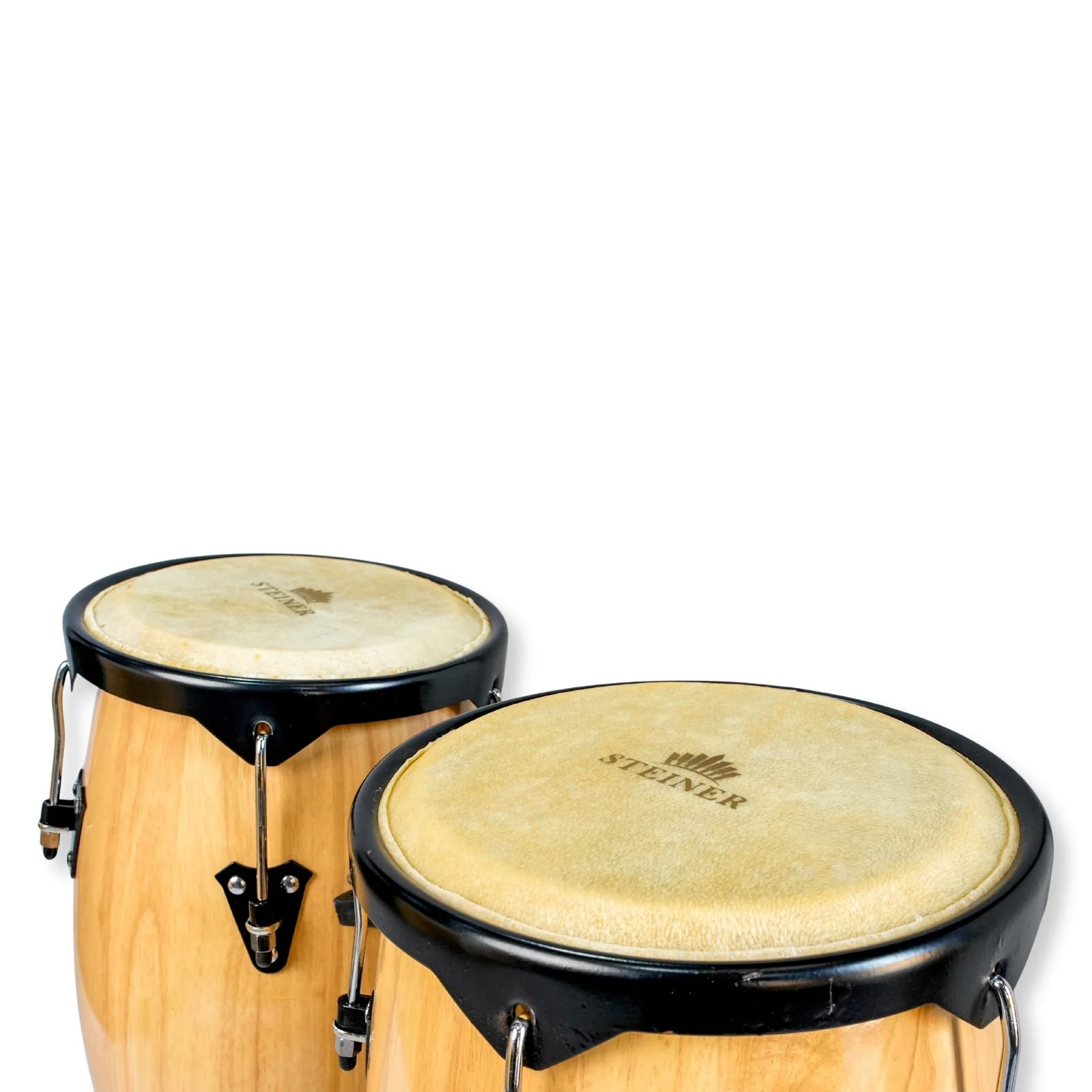 Steiner Conga GSG-11 with Stand – Natural - Image 4