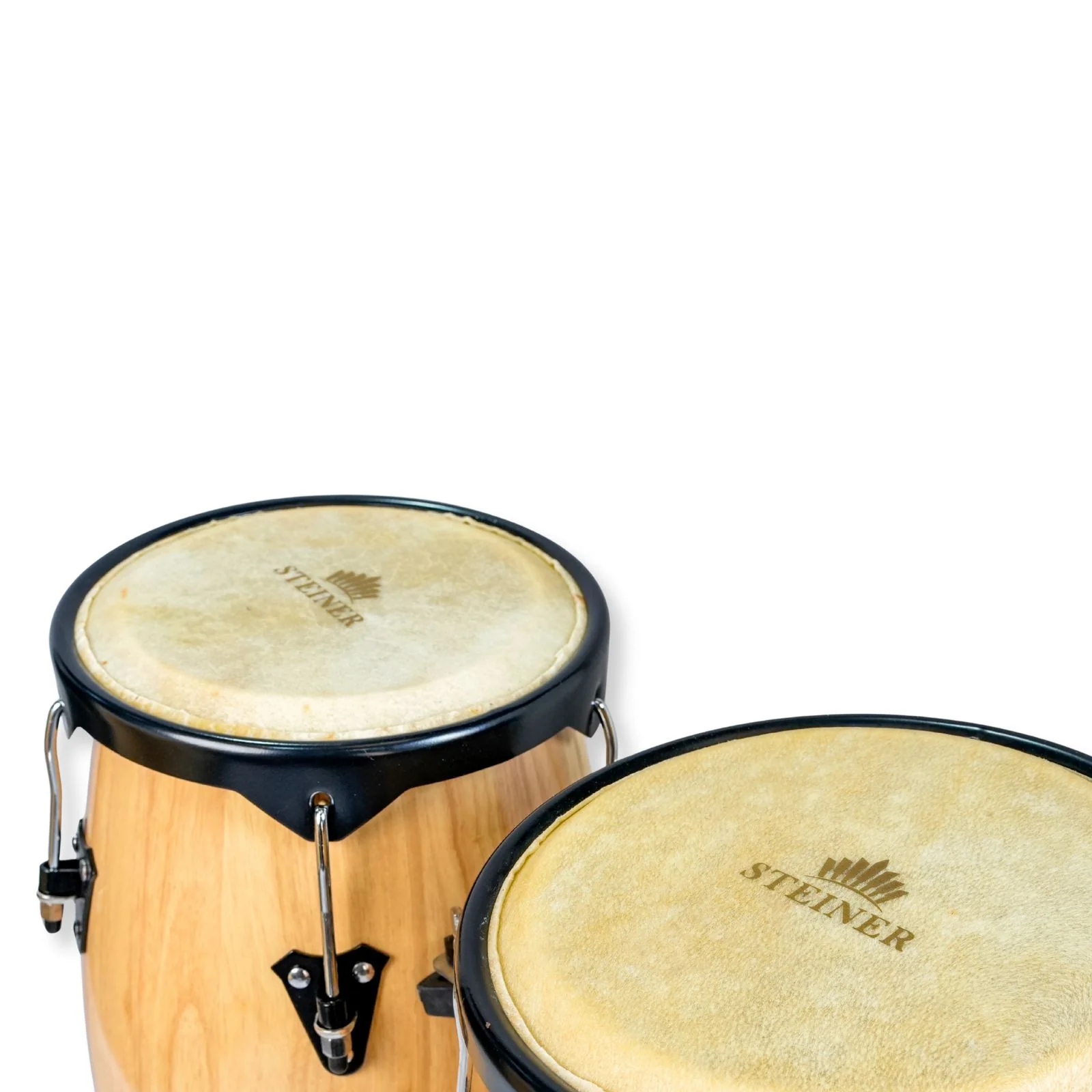 Steiner Conga GSG-11 with Stand – Natural - Image 5