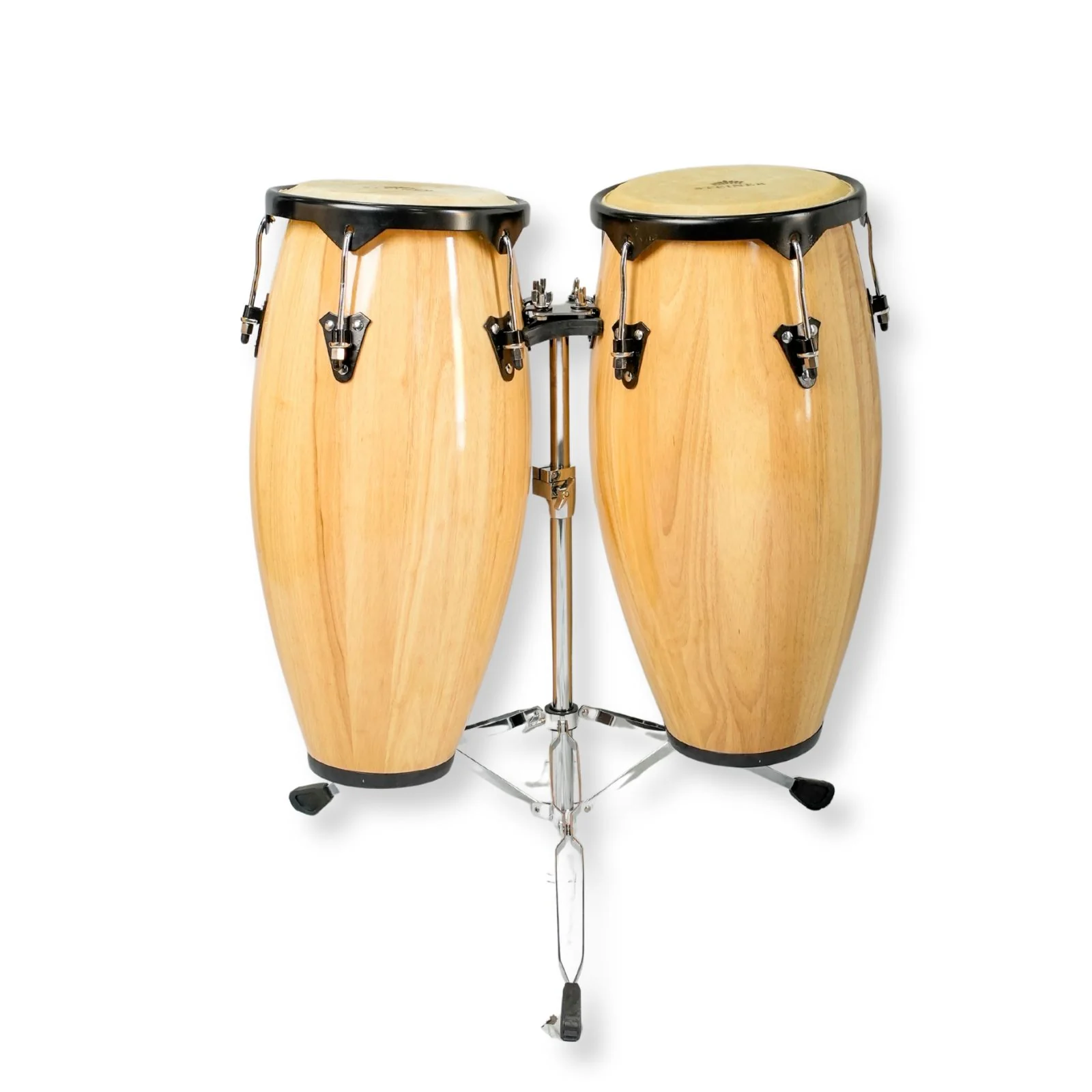 Steiner Conga GSG-11 with Stand – Natural - Image 6