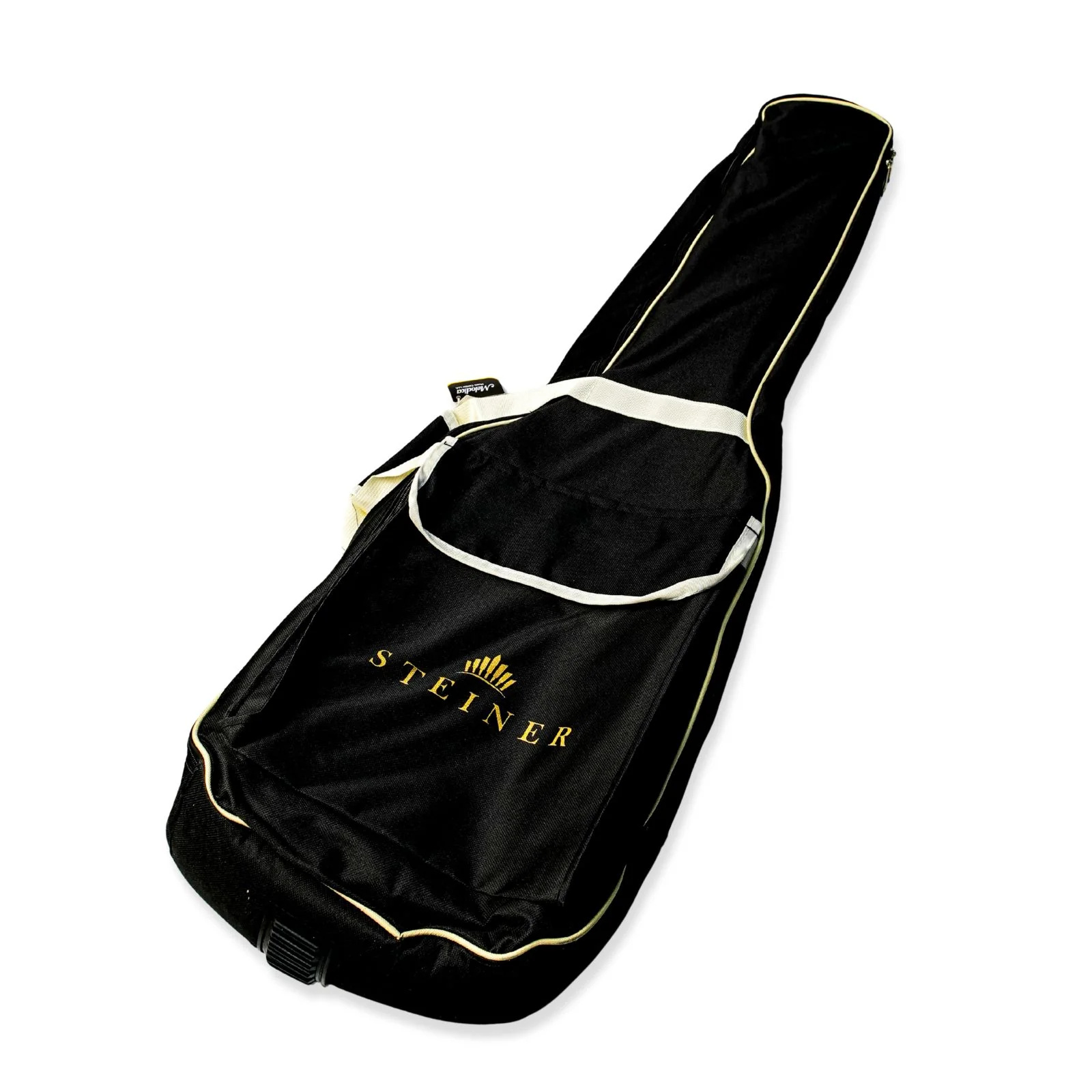 Steiner Electric Guitar Bag – EGB Series