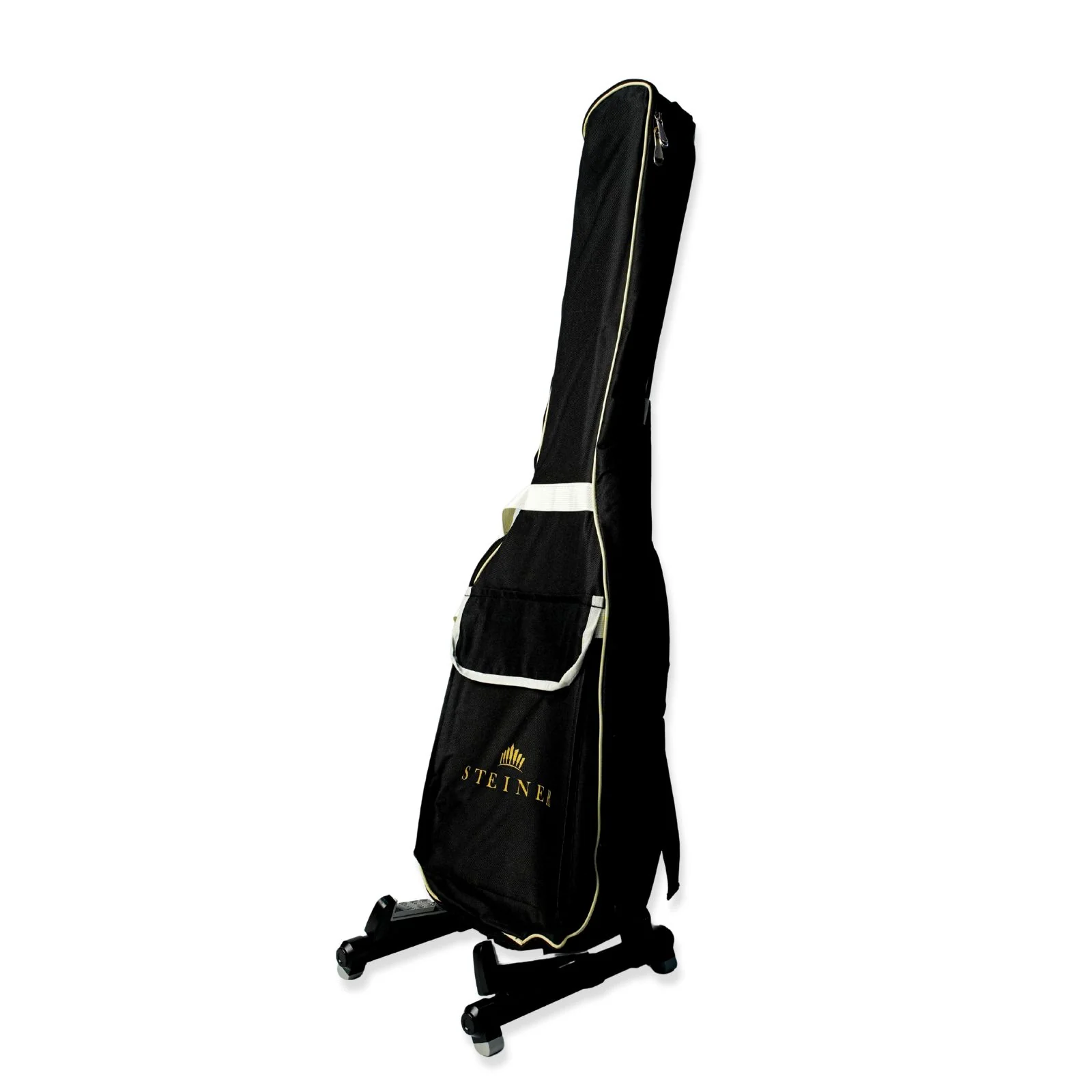 Steiner Electric Guitar Bag – EGB Series - Image 2