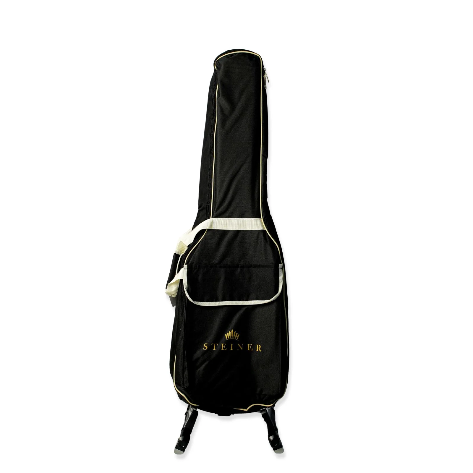 Steiner Electric Guitar Bag – EGB Series - Image 3