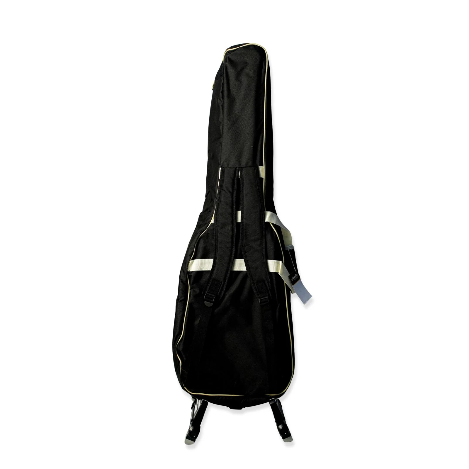 Steiner Electric Guitar Bag – EGB Series - Image 4