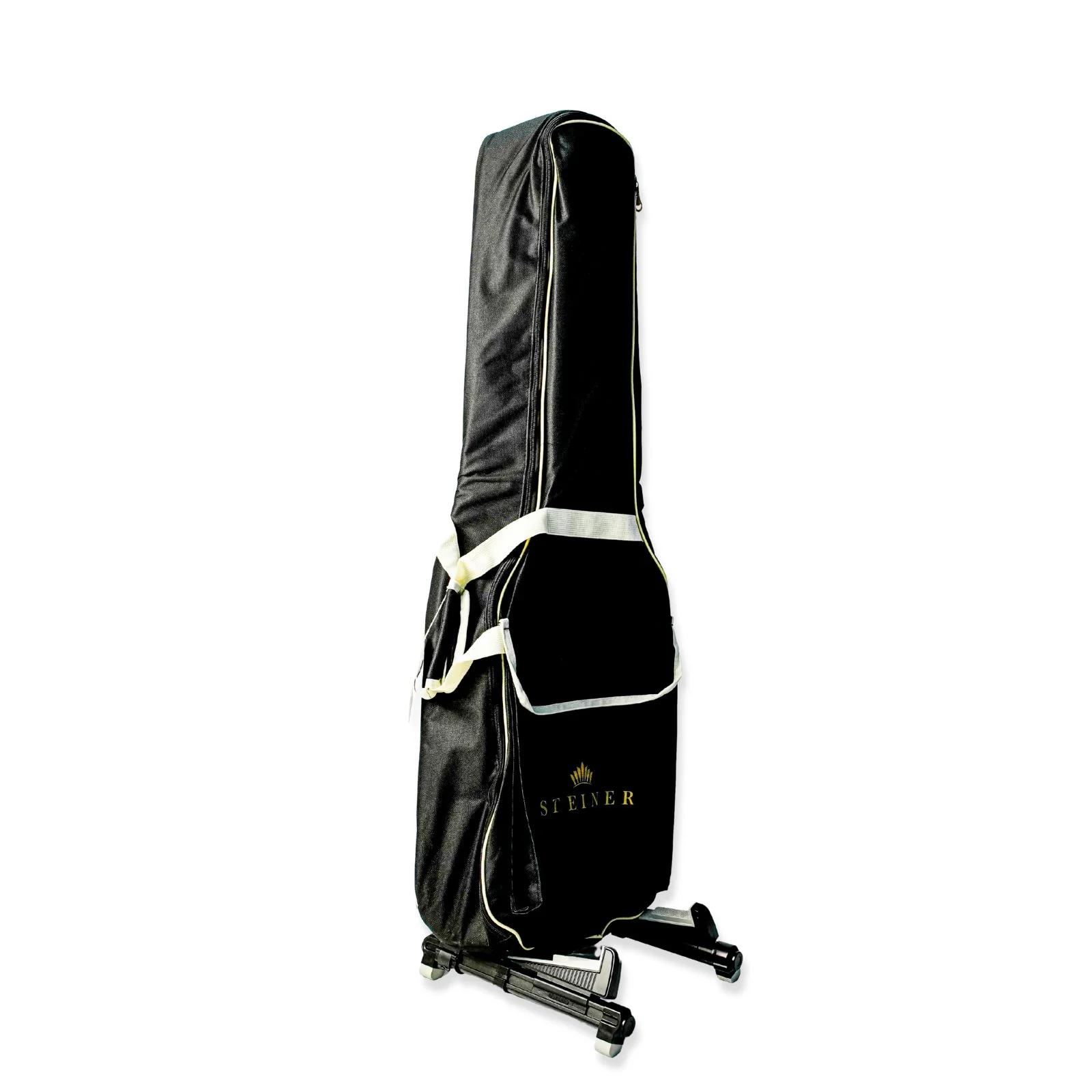 Steiner Electric Guitar Bag – EGB Series - Image 5