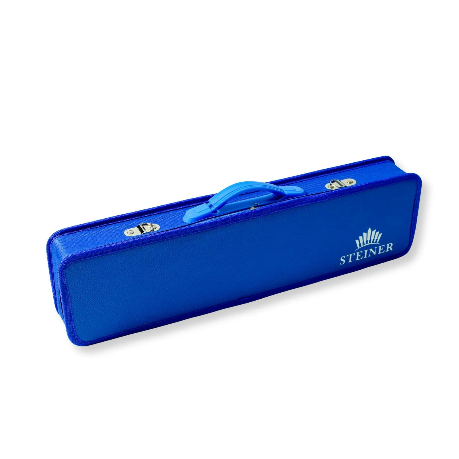 Steiner GSM-08 Melodica 37 Keys - Blue - Image 3
