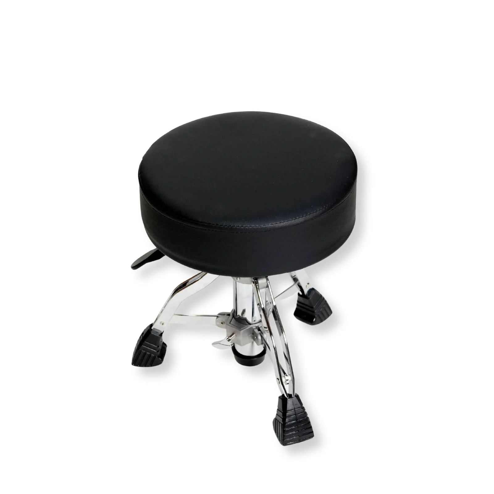 Steiner Kids Drum Throne with Air Cylinder