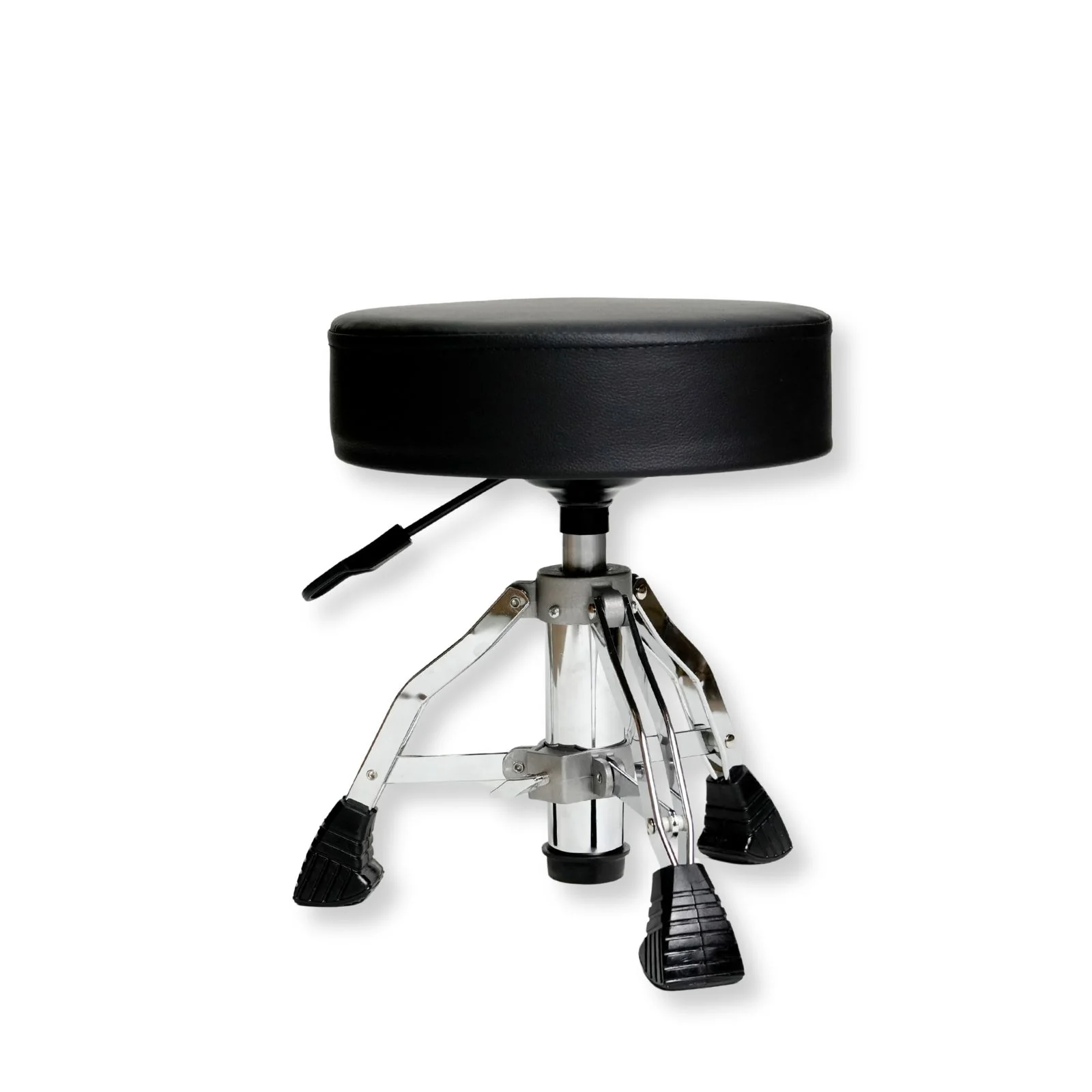 Steiner Kids Drum Throne with Air Cylinder - Image 2