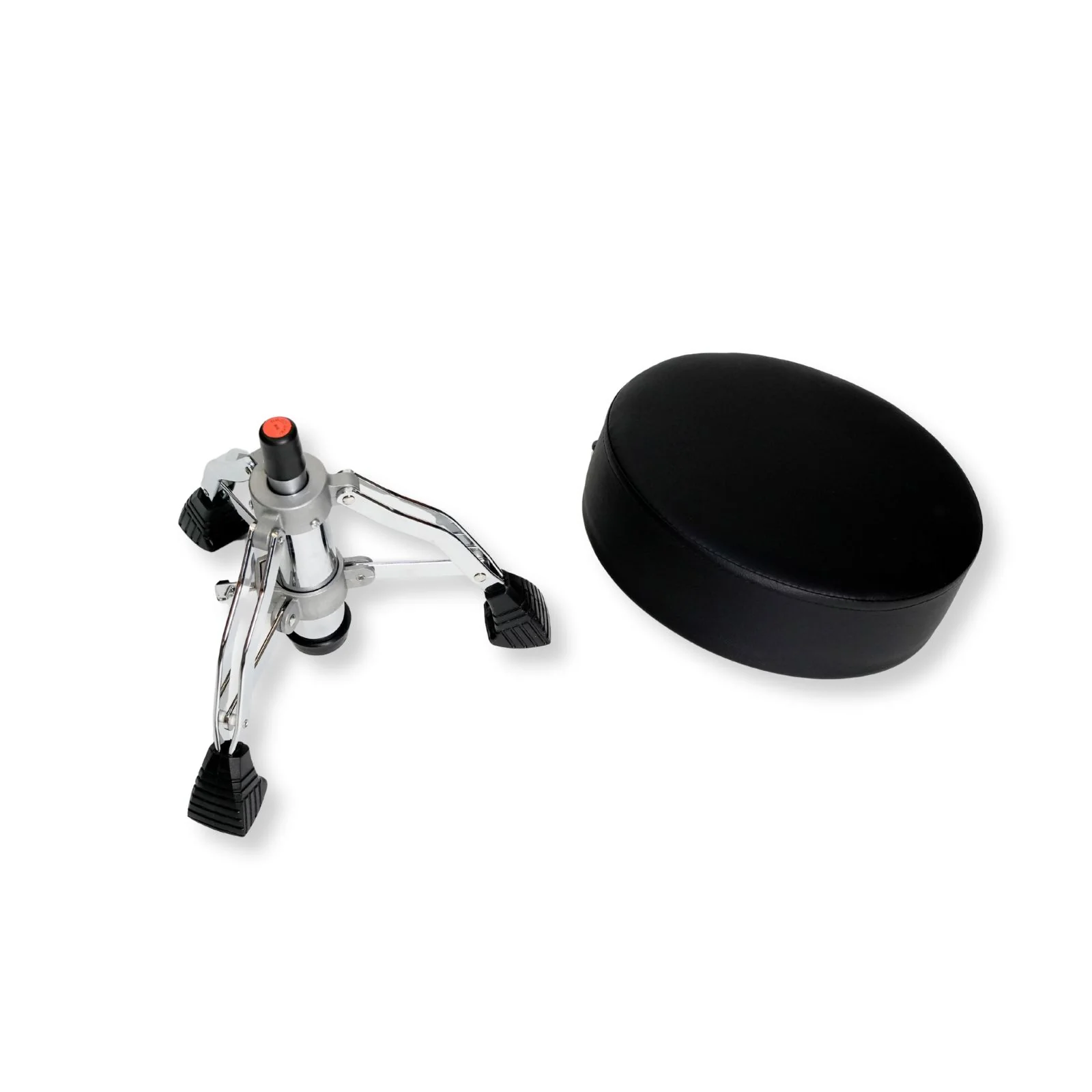 Steiner Kids Drum Throne with Air Cylinder - Image 3