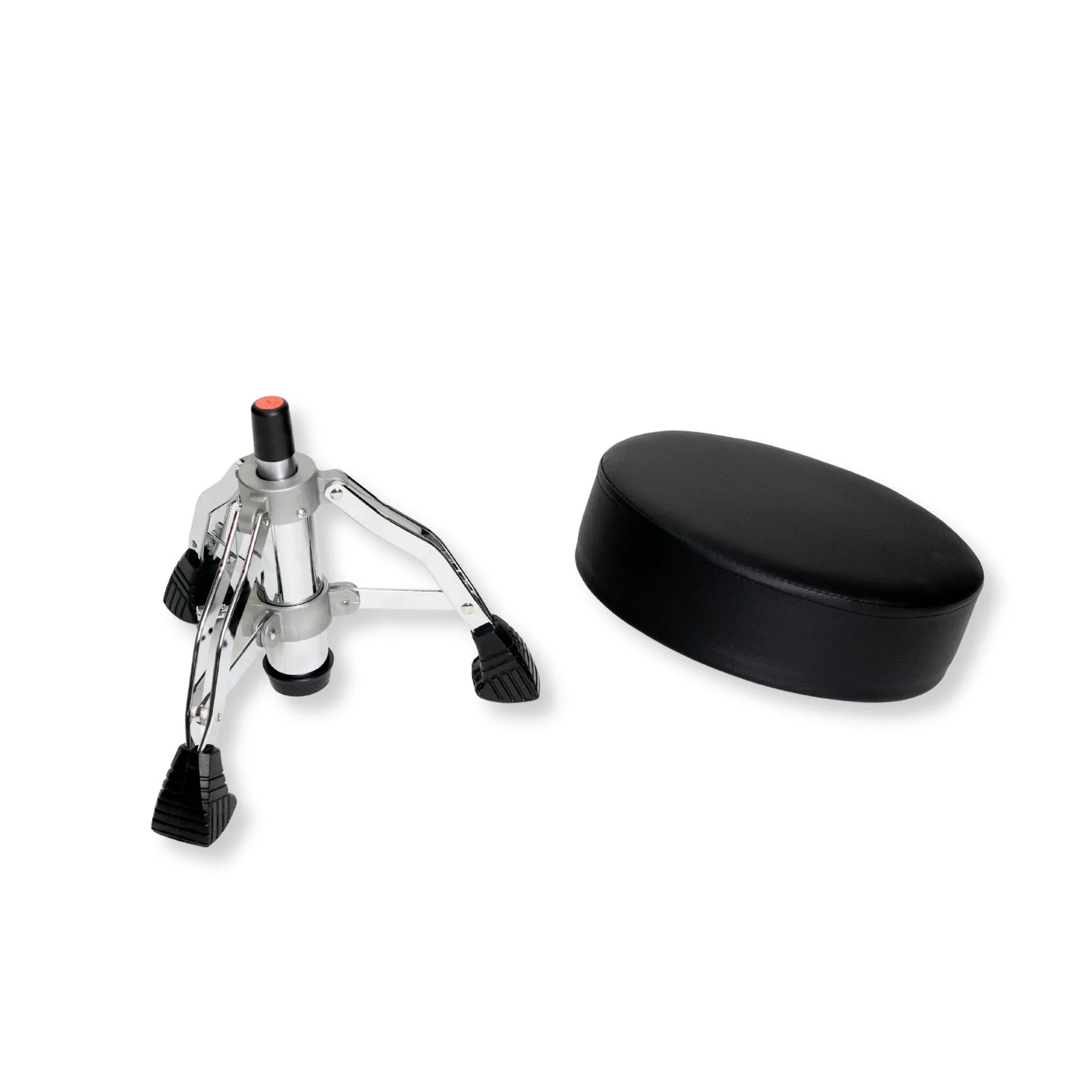 Steiner Kids Drum Throne with Air Cylinder - Image 4