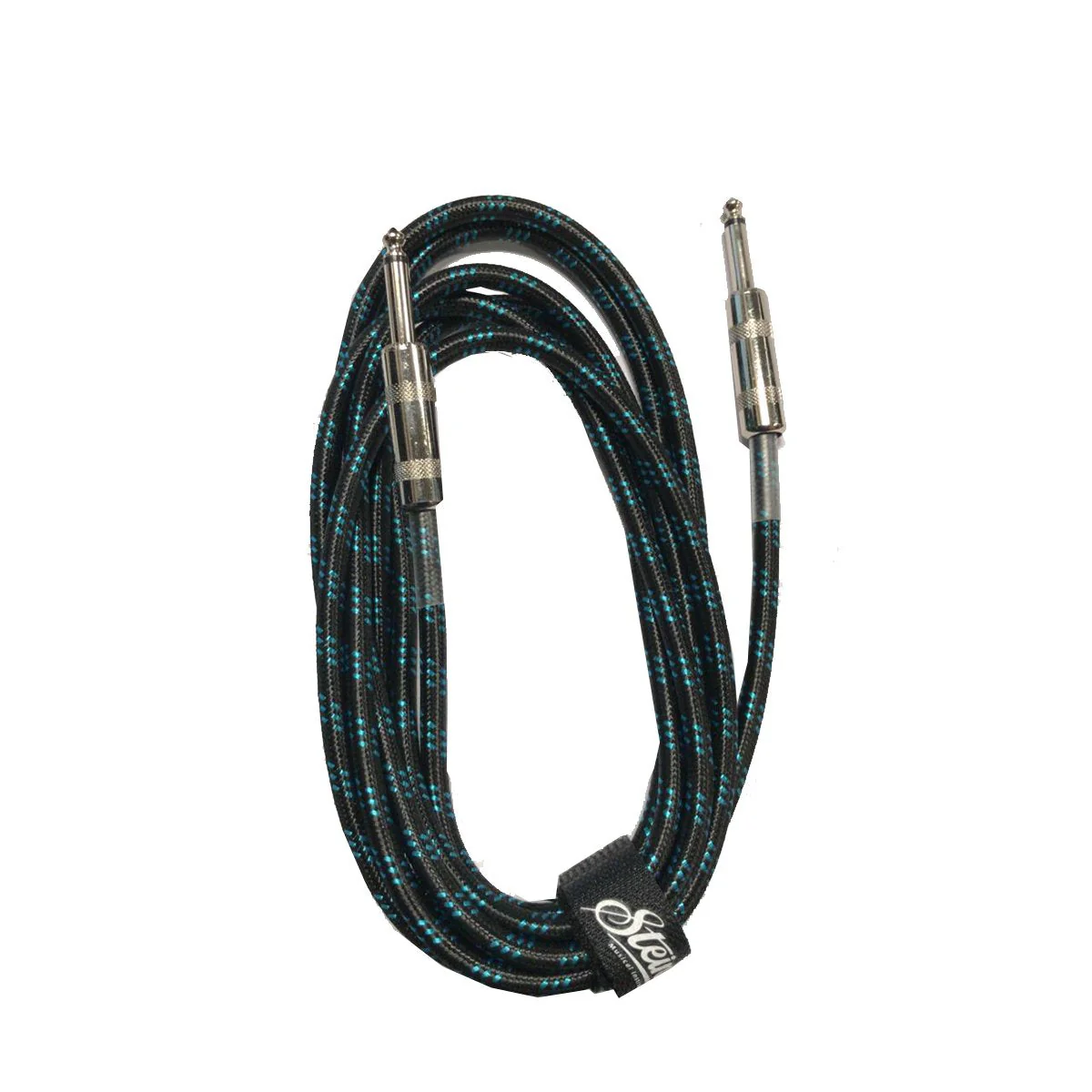 Steiner RC-B6 Guitar Cable