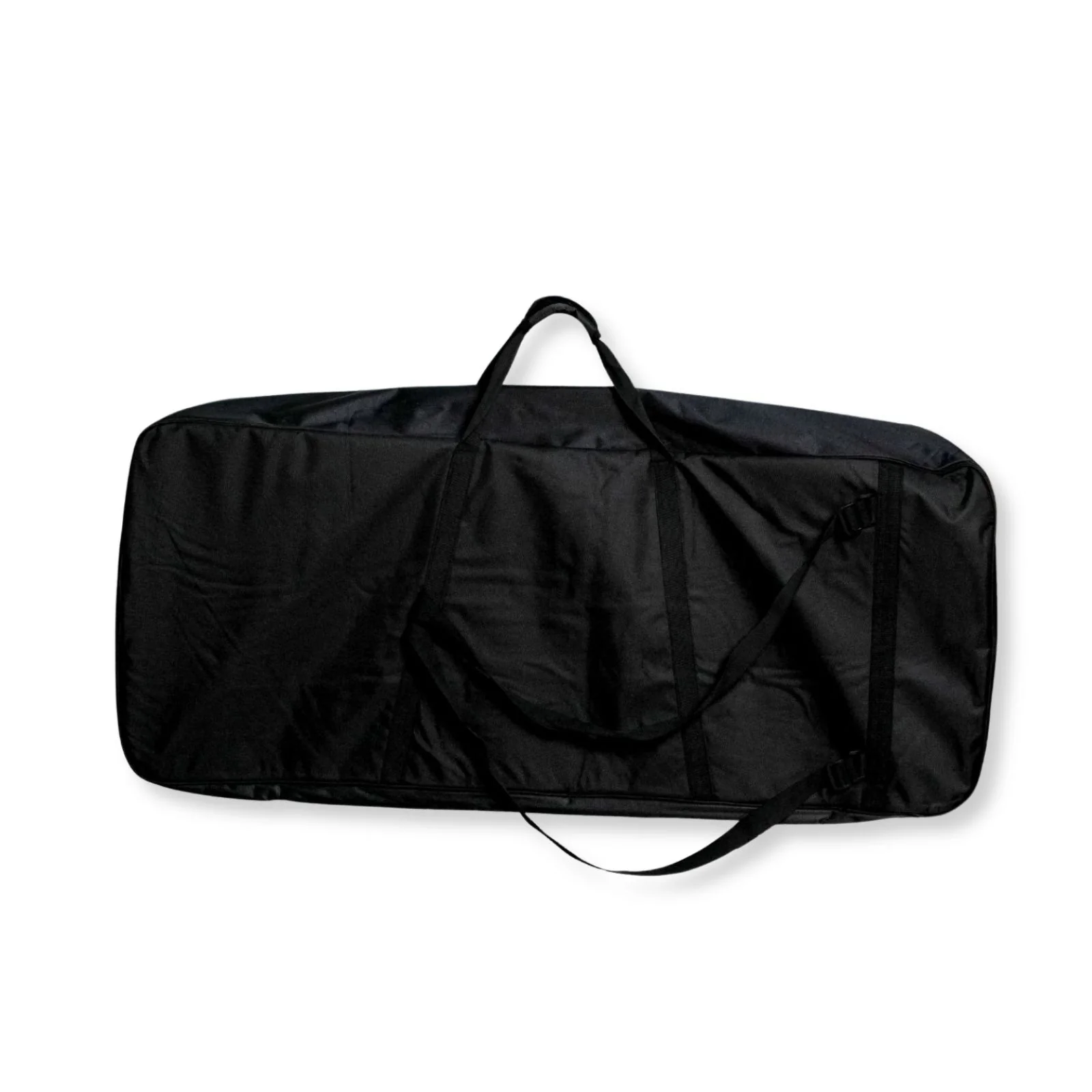 Steiner RG-K10 61 Keys Keyboard Bag – Black - Image 3