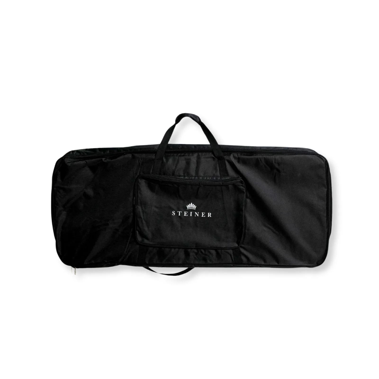 Steiner RG-K10 61 Keys Keyboard Bag – Black - Image 4