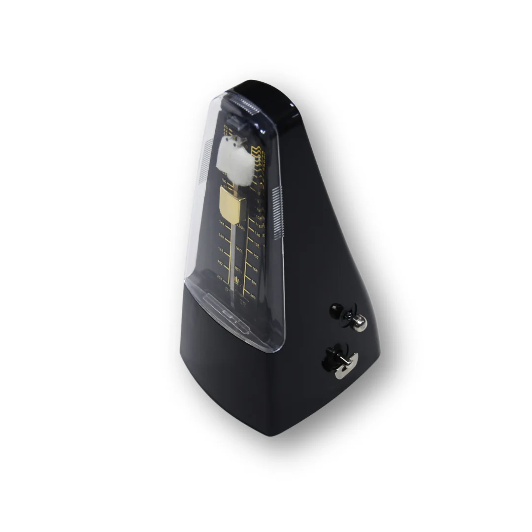 Steiner SM-350 Mechanical Metronome – Black - Image 2