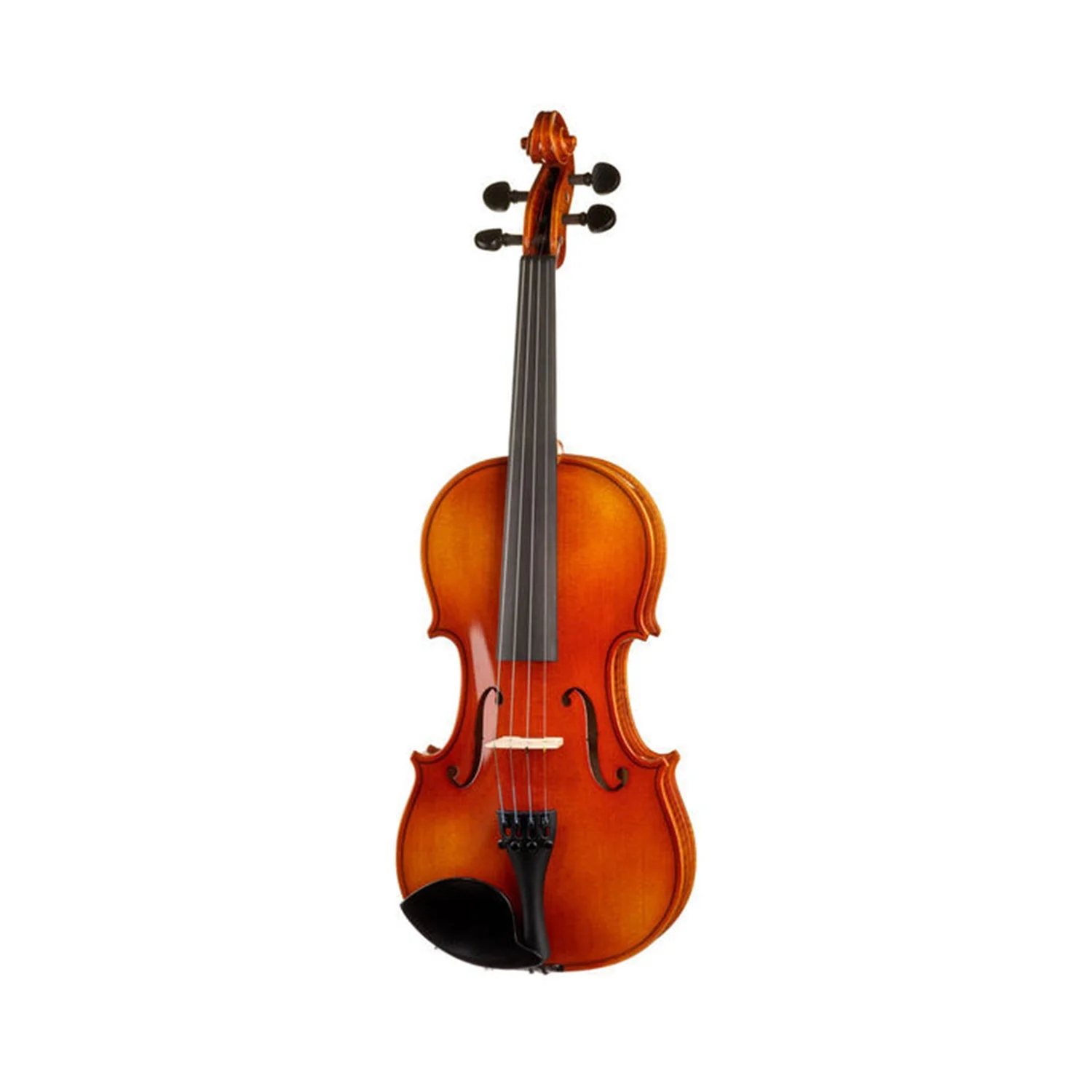 Steiner ST-C90SS Cello 3/4 - Natural