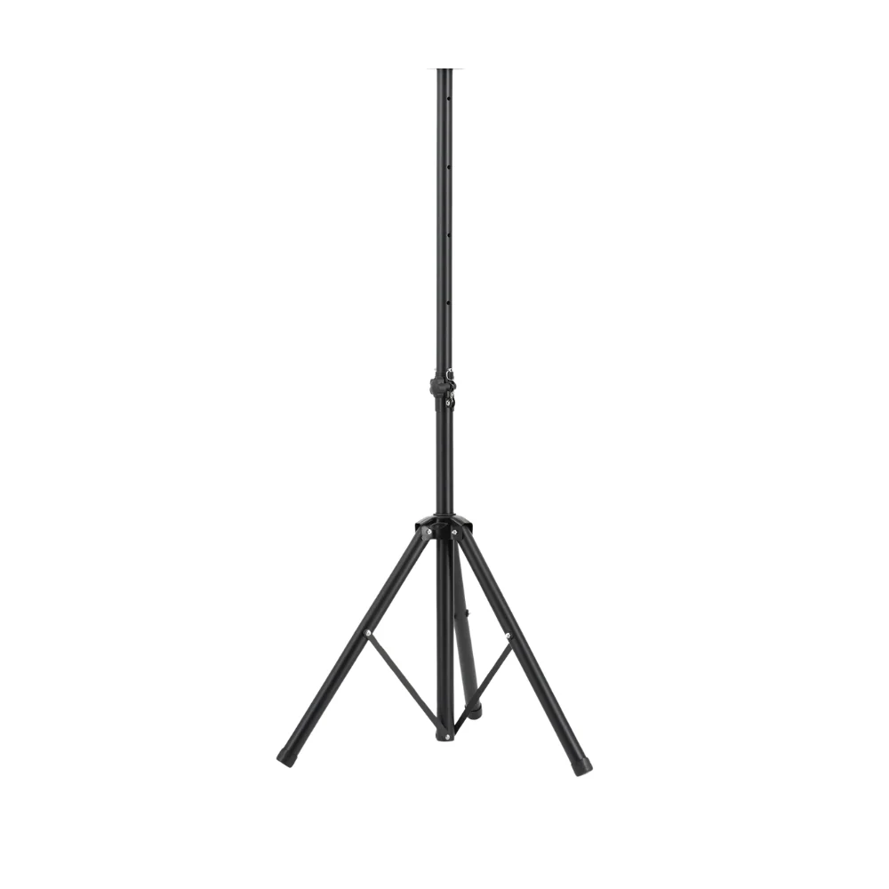 Steiner YXJ-502HW Tripod Speaker Stand - Image 2