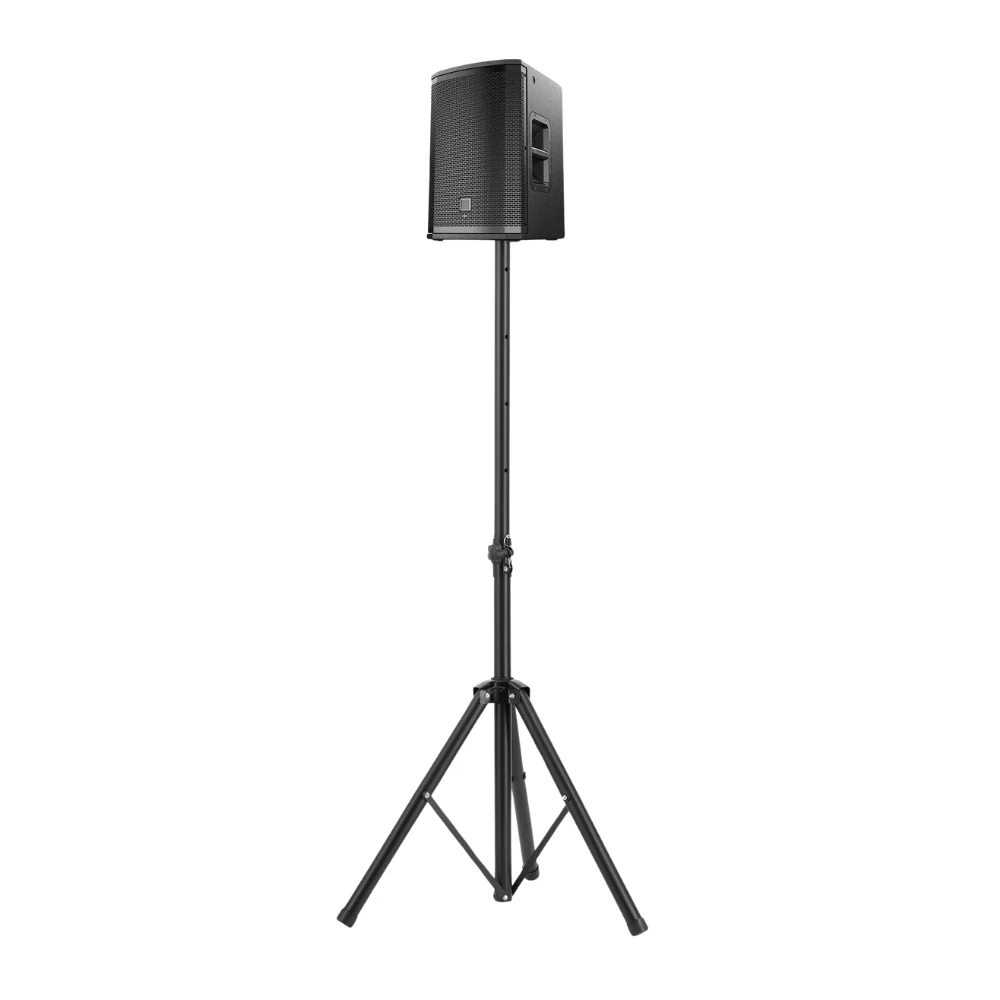 Steiner YXJ-502HW Tripod Speaker Stand - Image 4