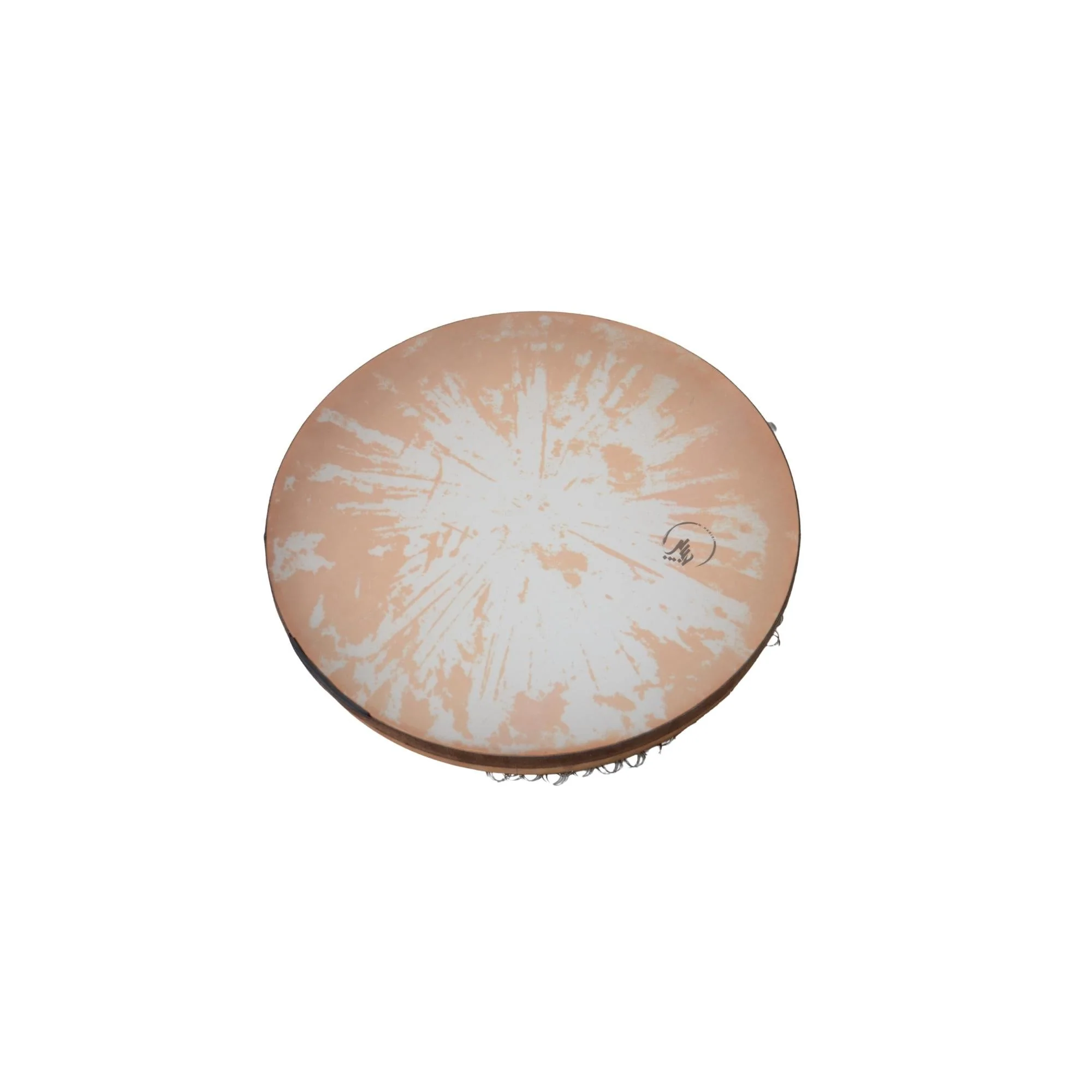 Sultan Daf Large