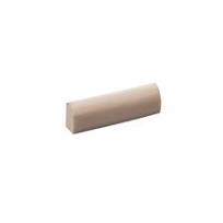 Sultan Oud Nut