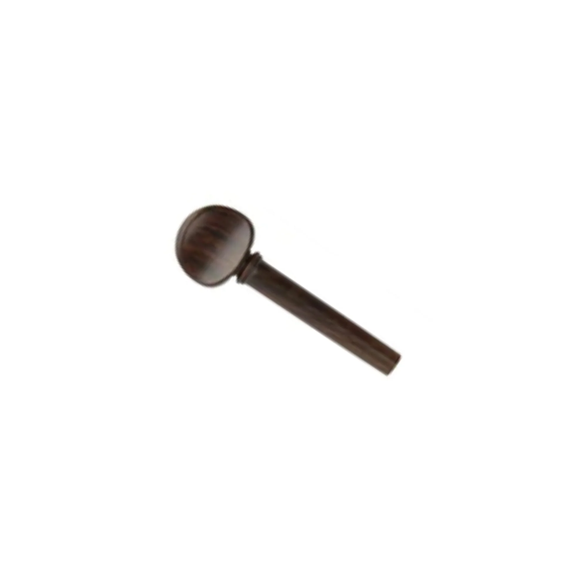 Sultan Rosewood Oud Peg
