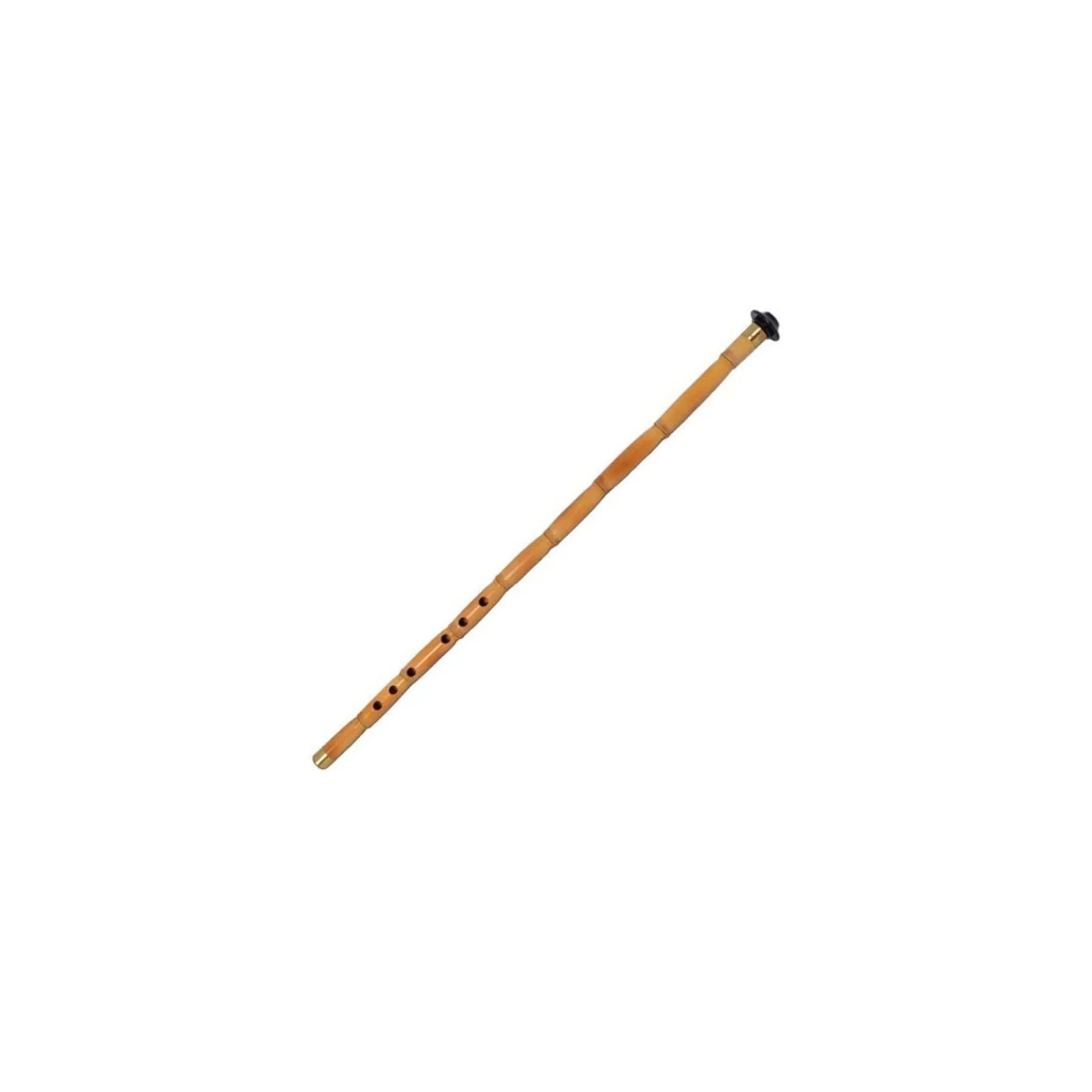 Sultan Wooden Ney Large