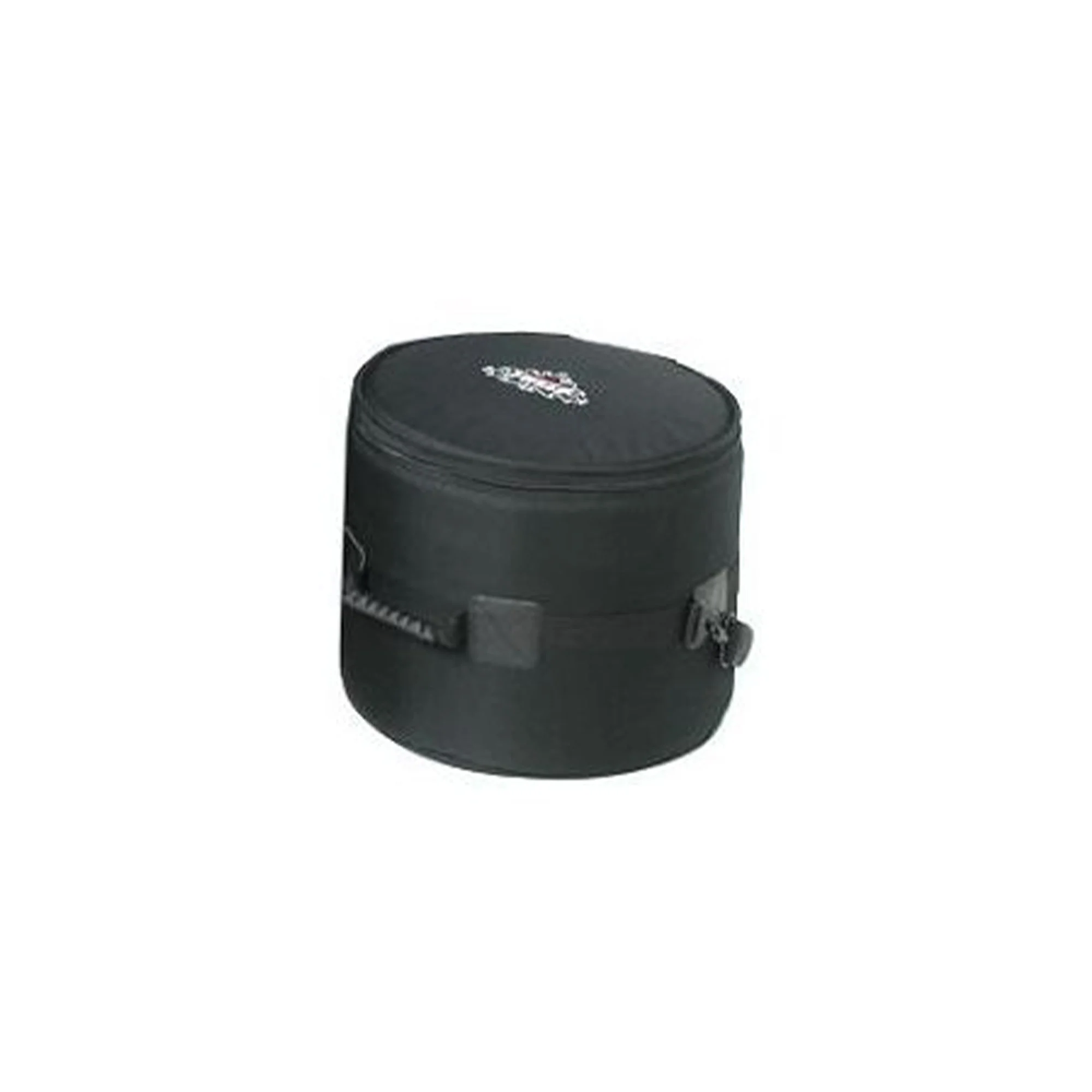 Tama DBT14E Drum Bag – 14" Drum Case