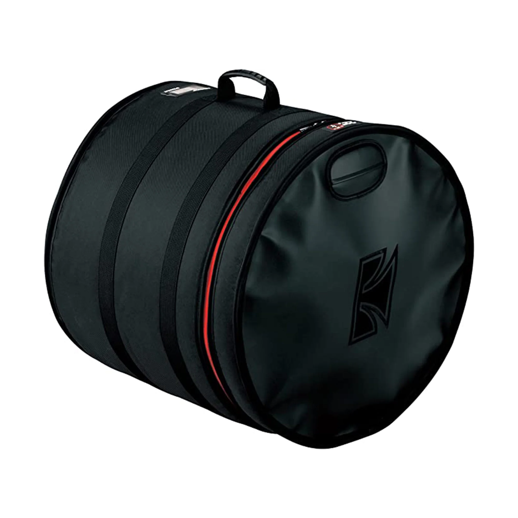 Tama DBB22X Bass Drum Bag 22x20"