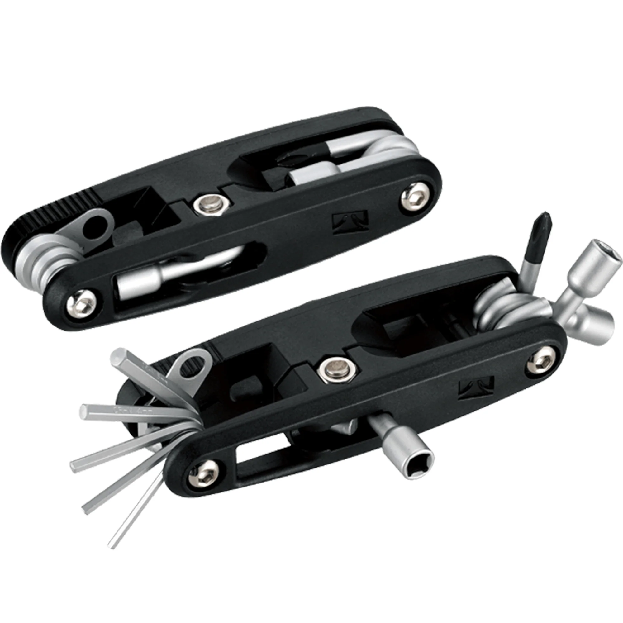 Tama TMT9 Multi-Tool for Drummers