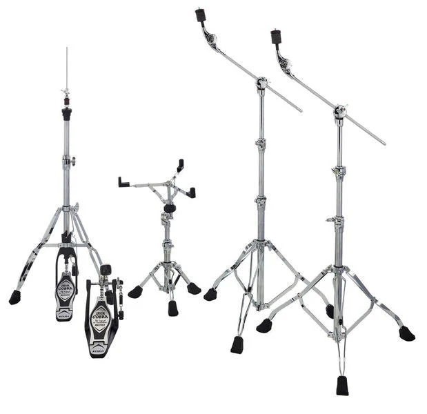 Tama Hardware Kit HV5WN-CH