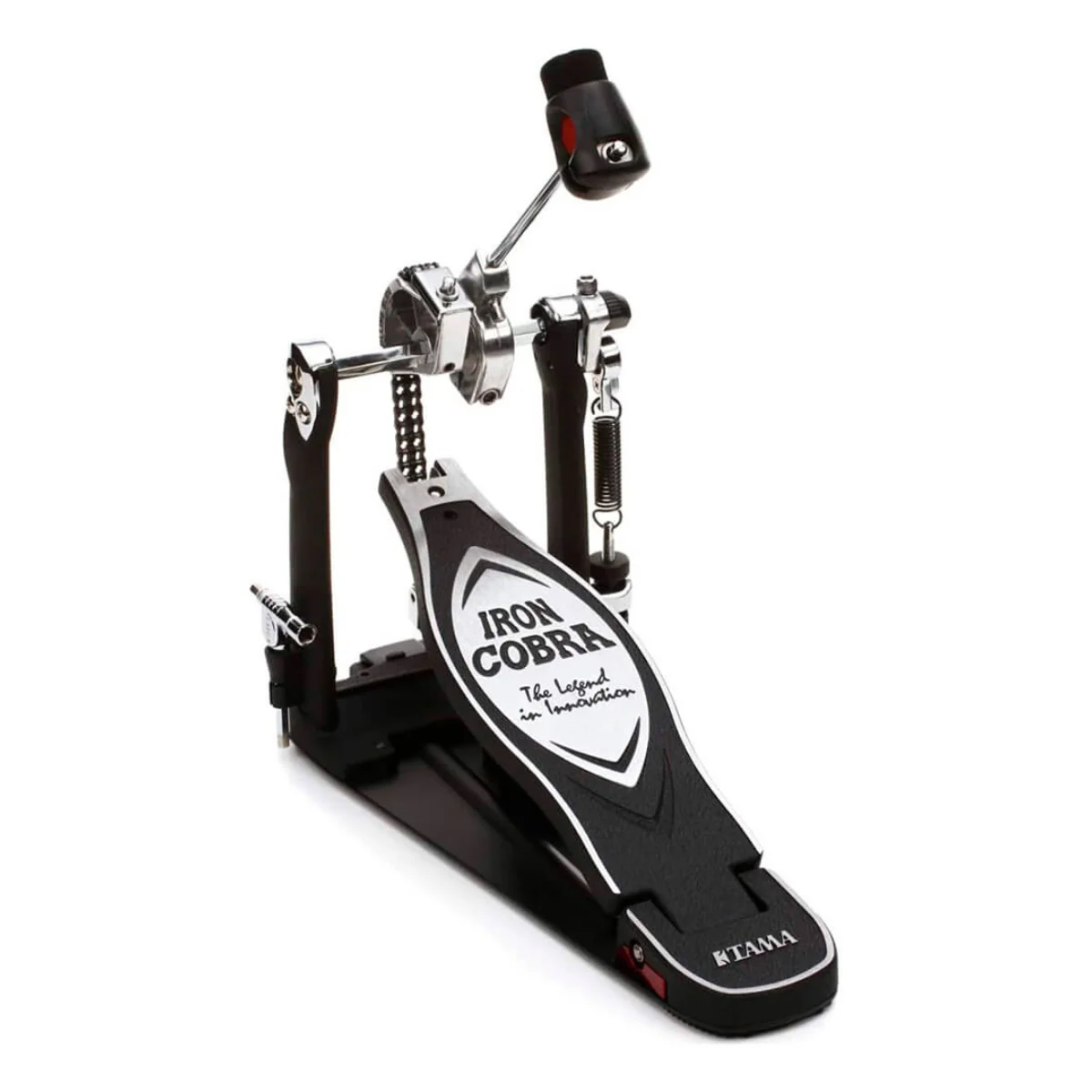 Tama HP900RN Iron Cobra 900 Rolling Glide Pedal