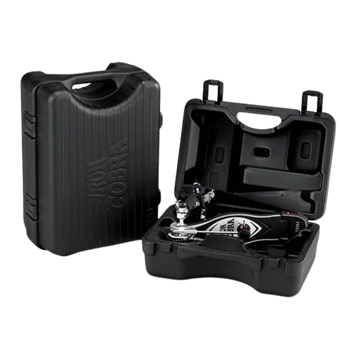 Tama HP900RN Iron Cobra 900 Rolling Glide Pedal - Image 2