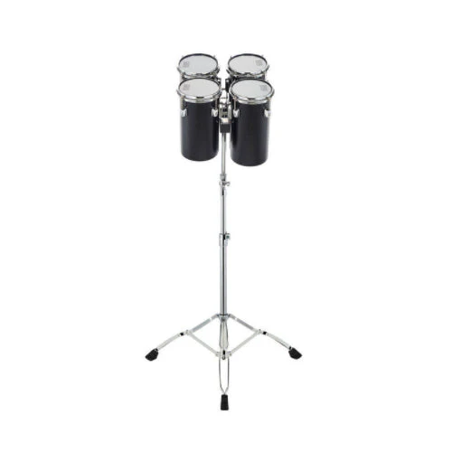 Tama 7850N4H-CH High-Pitch Octoban Set